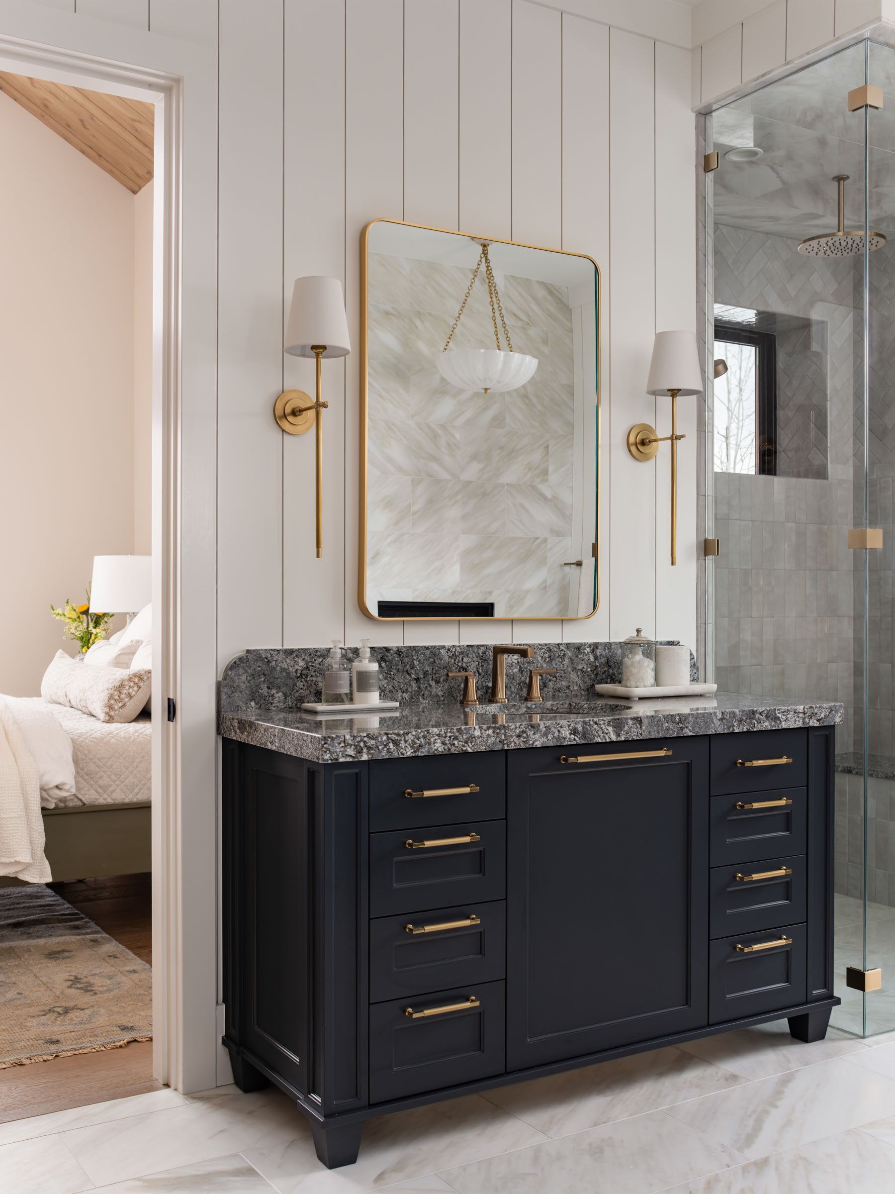 Keck_PrimaryBath_8388RR.jpg