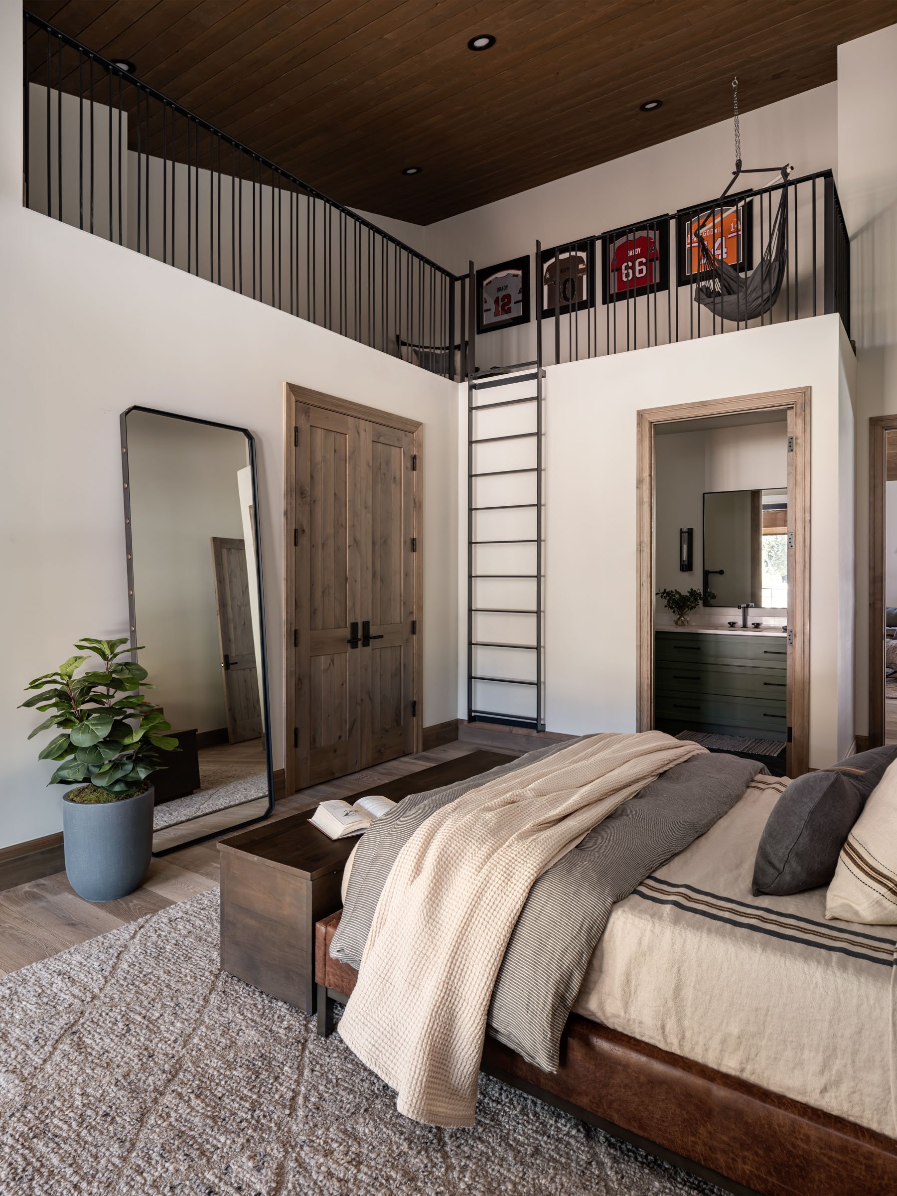 Jensen_Bedroom1_2268RR.jpg