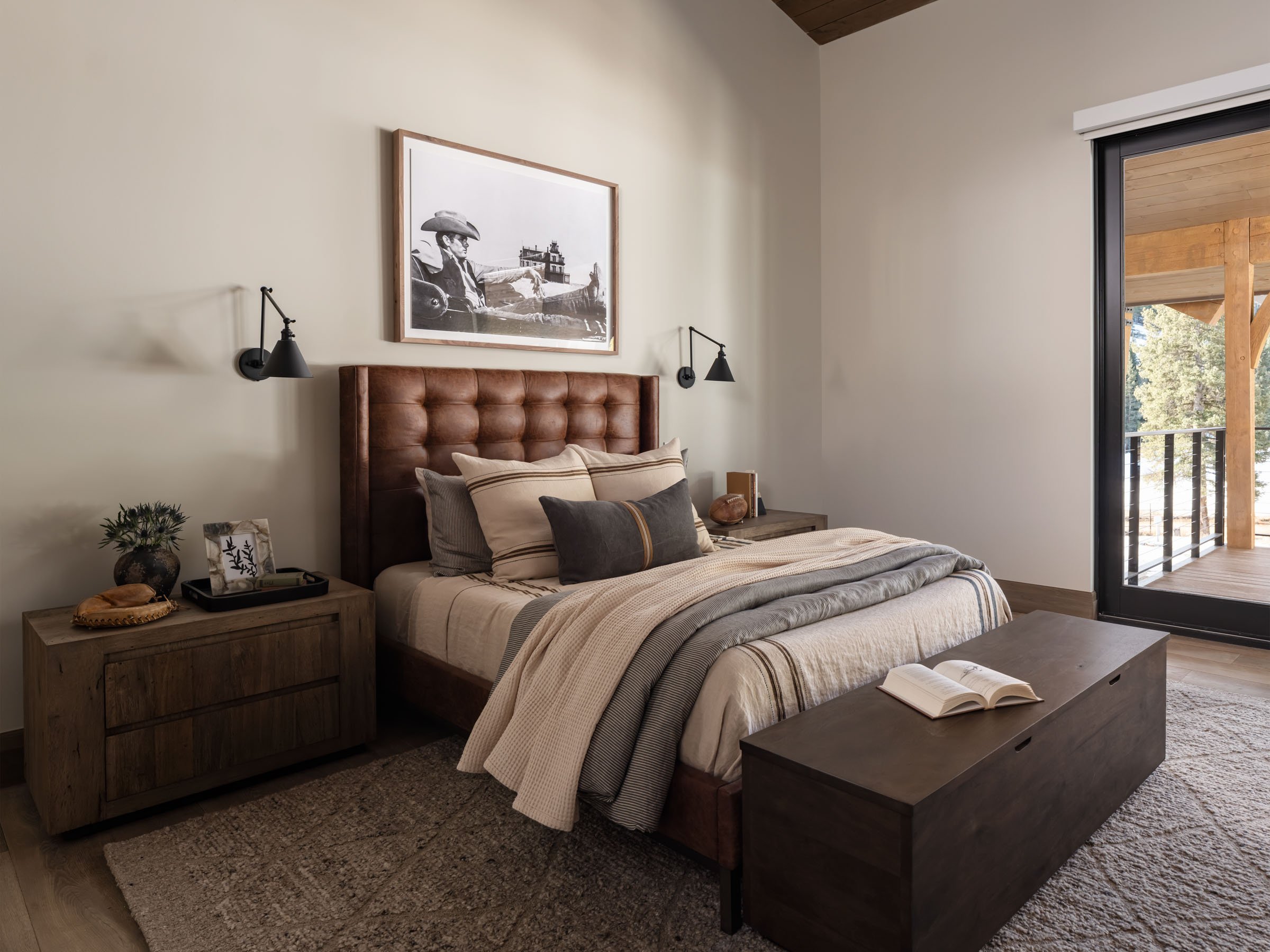Jensen_Bedroom1_2278RR.jpg