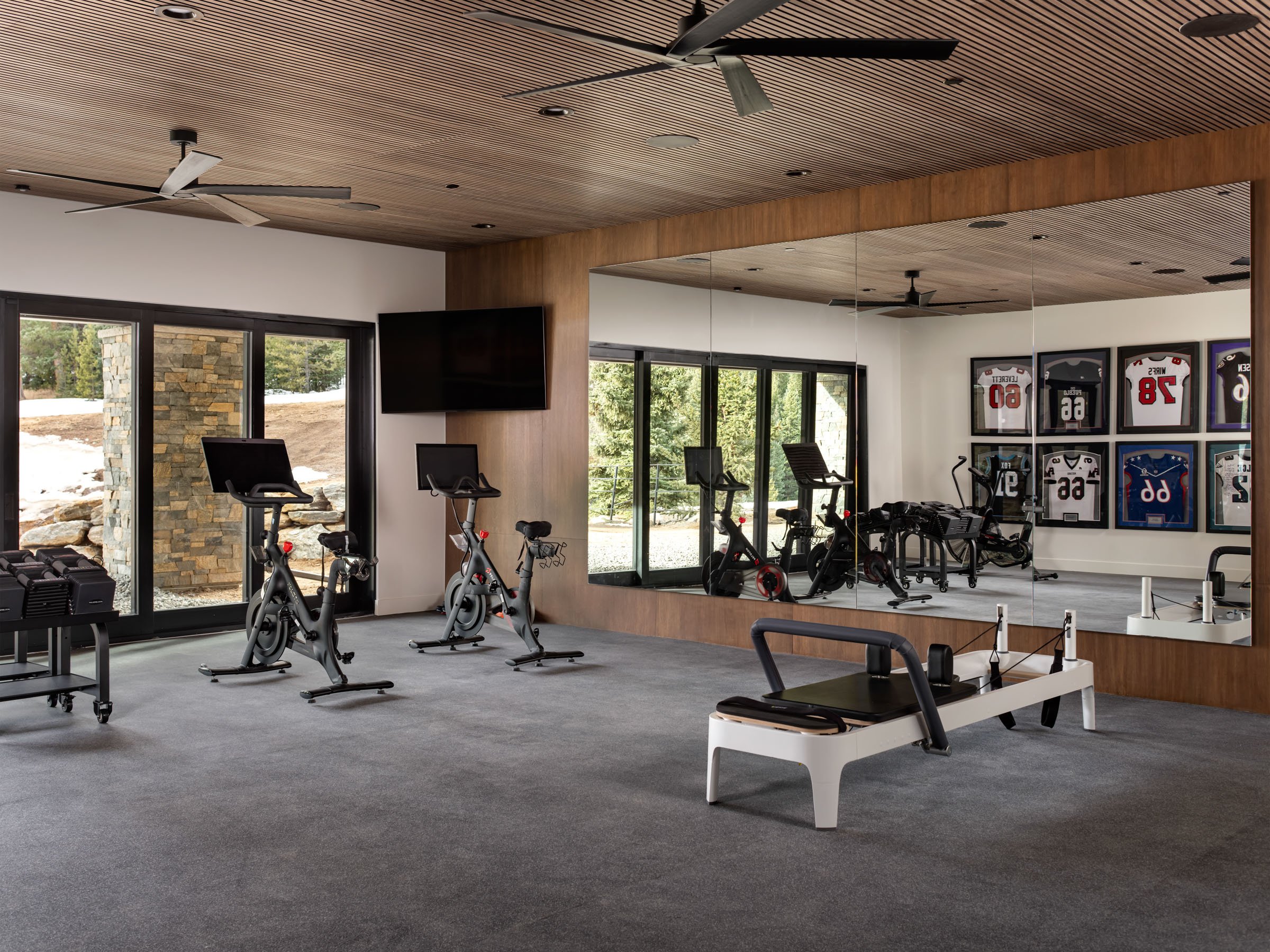 Jensen_Fitness_2168RR.jpg