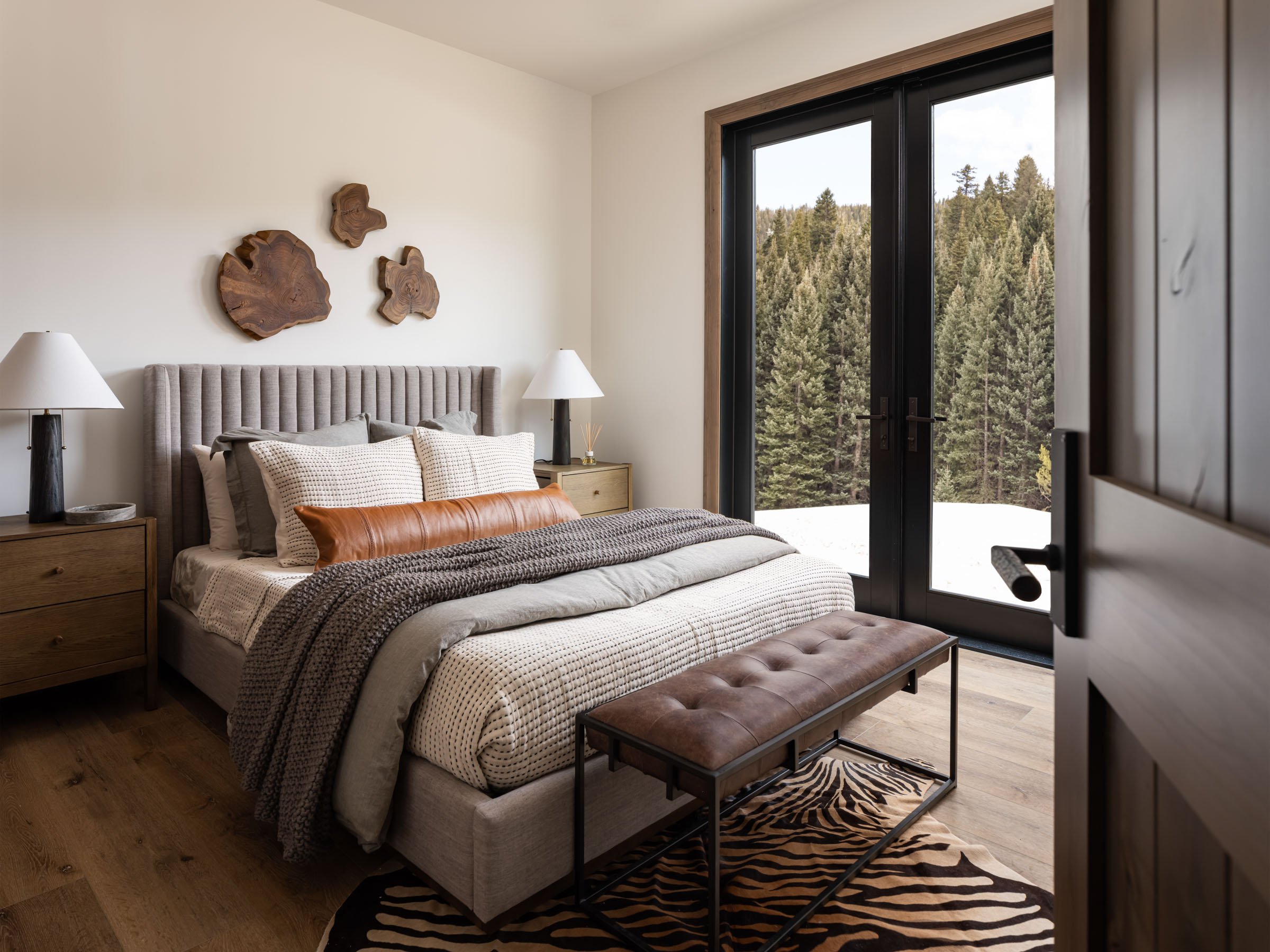Jensen_GHBedroom1_2017RR.jpg