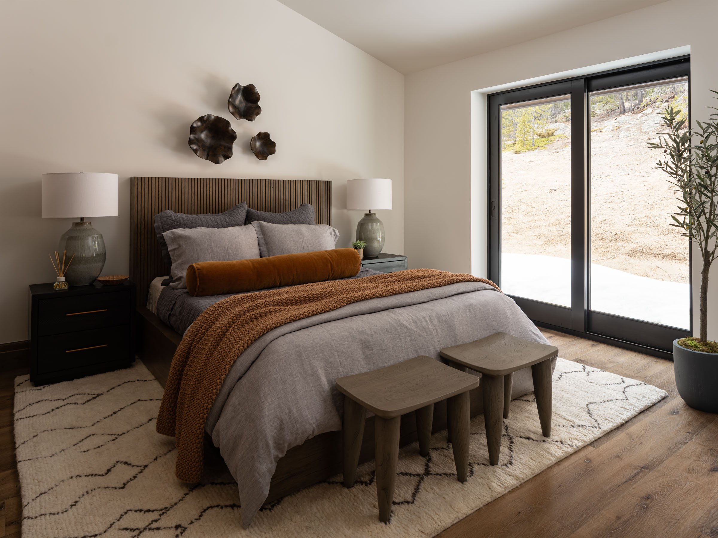 Jensen_GHBedroom3_2039RR.jpg