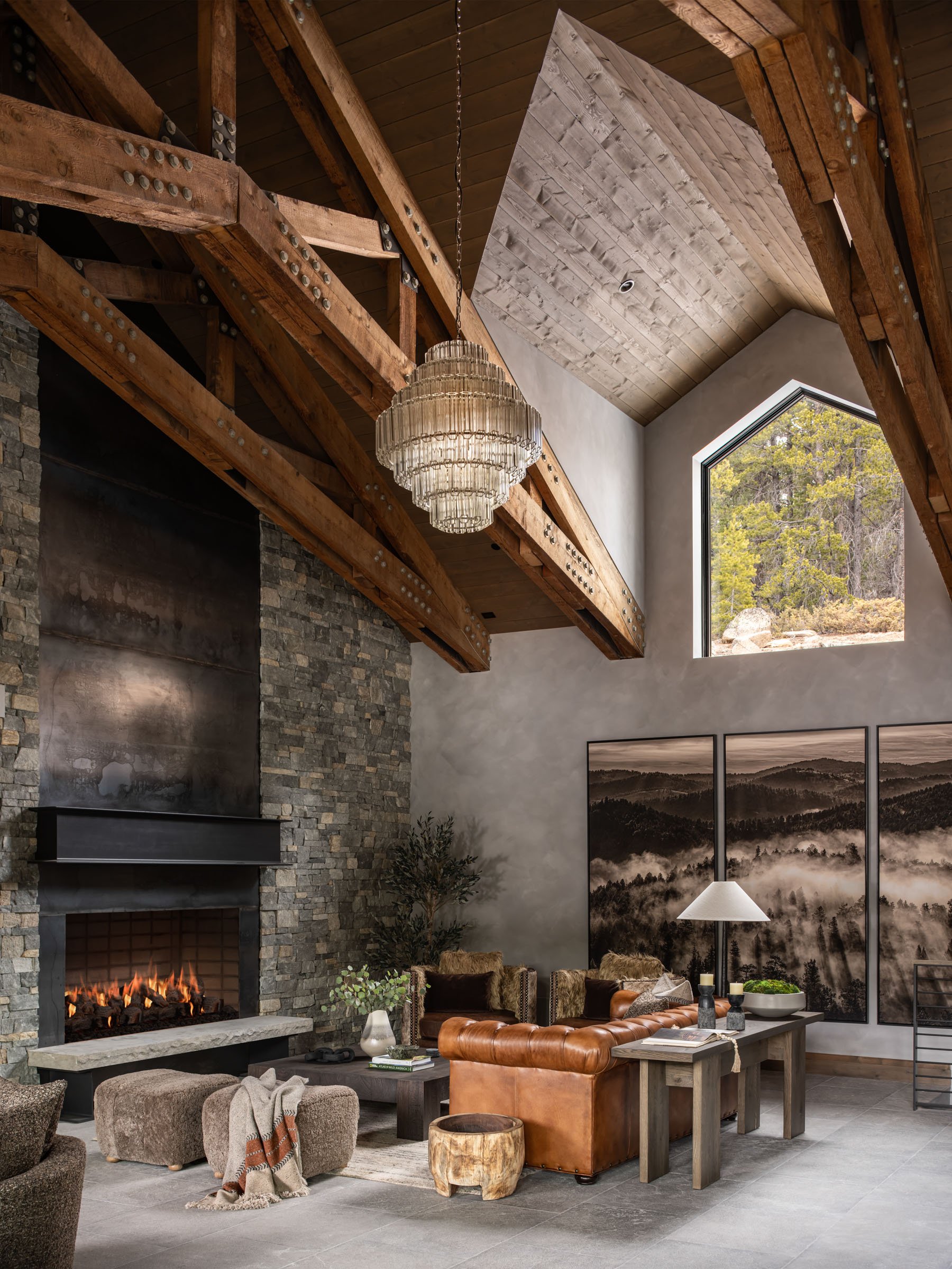 Jensen_Greatroom_1975RR.jpg