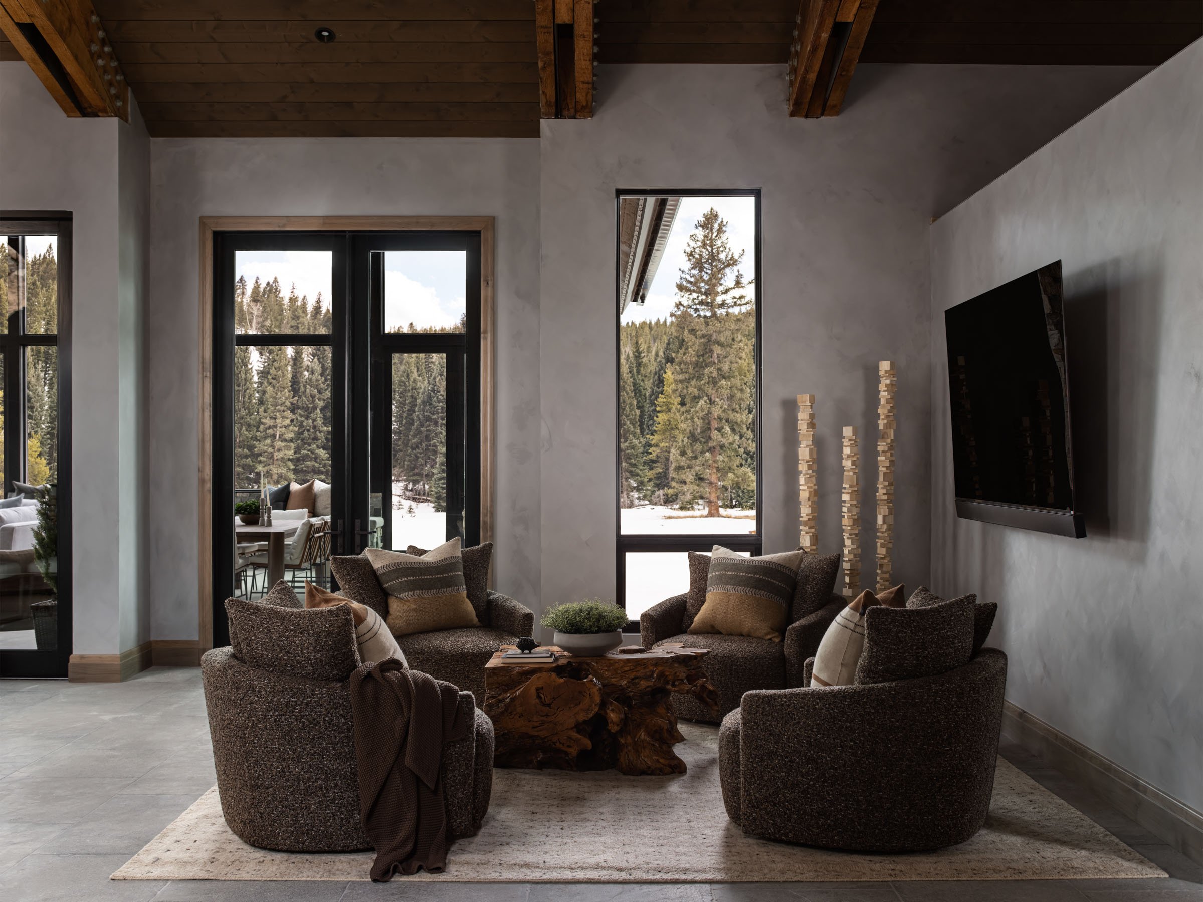Jensen_Greatroom_1992RR.jpg