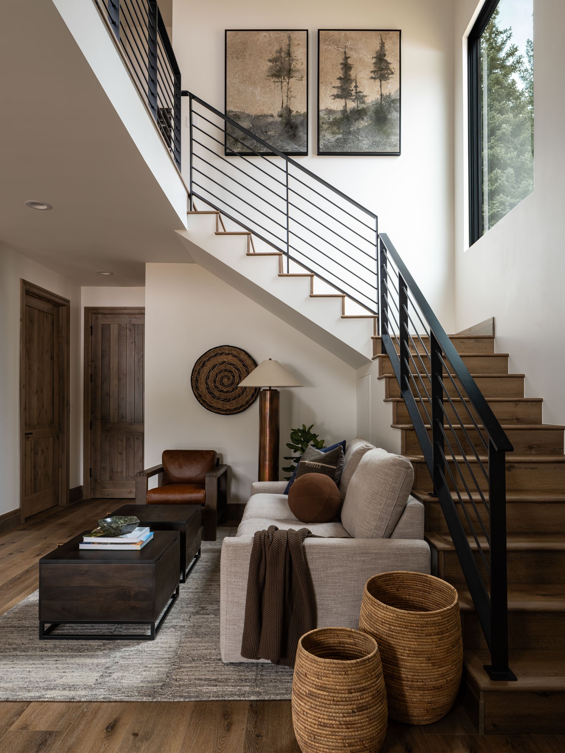 Jensen_Guesthouse_2025RR.jpg