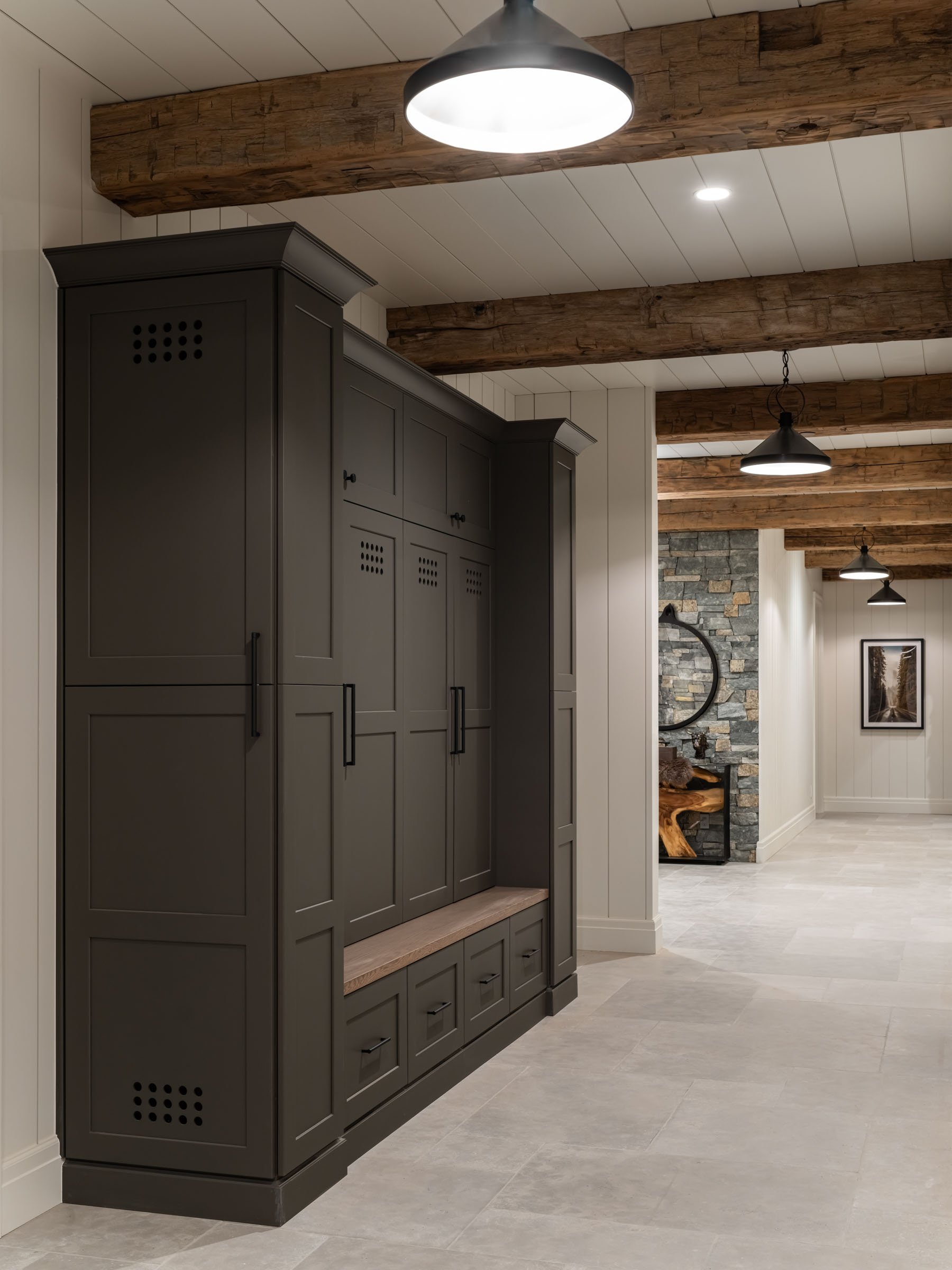 Jensen_Hall_2202RR.jpg