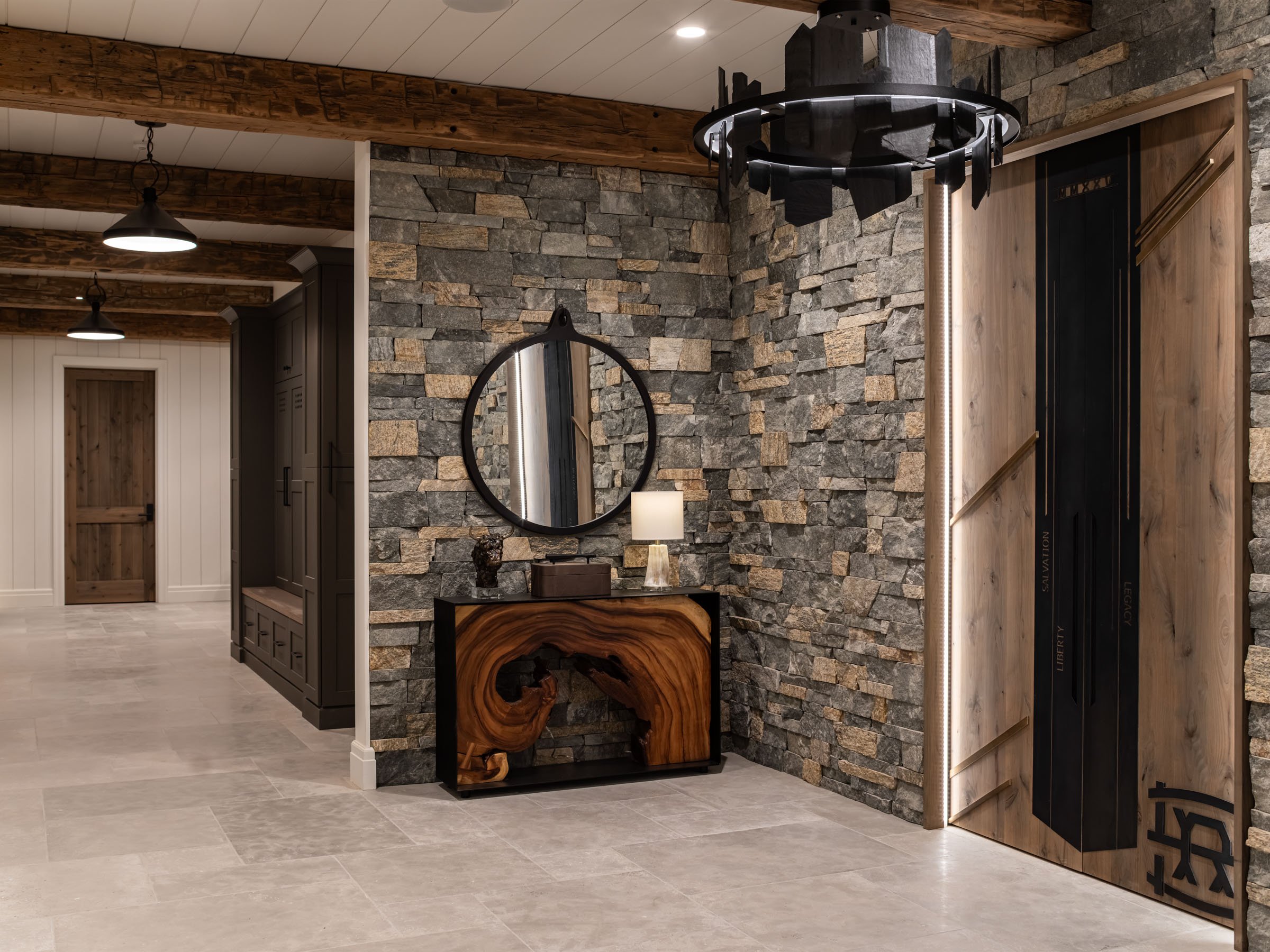 Jensen_Hall_2204RR.jpg