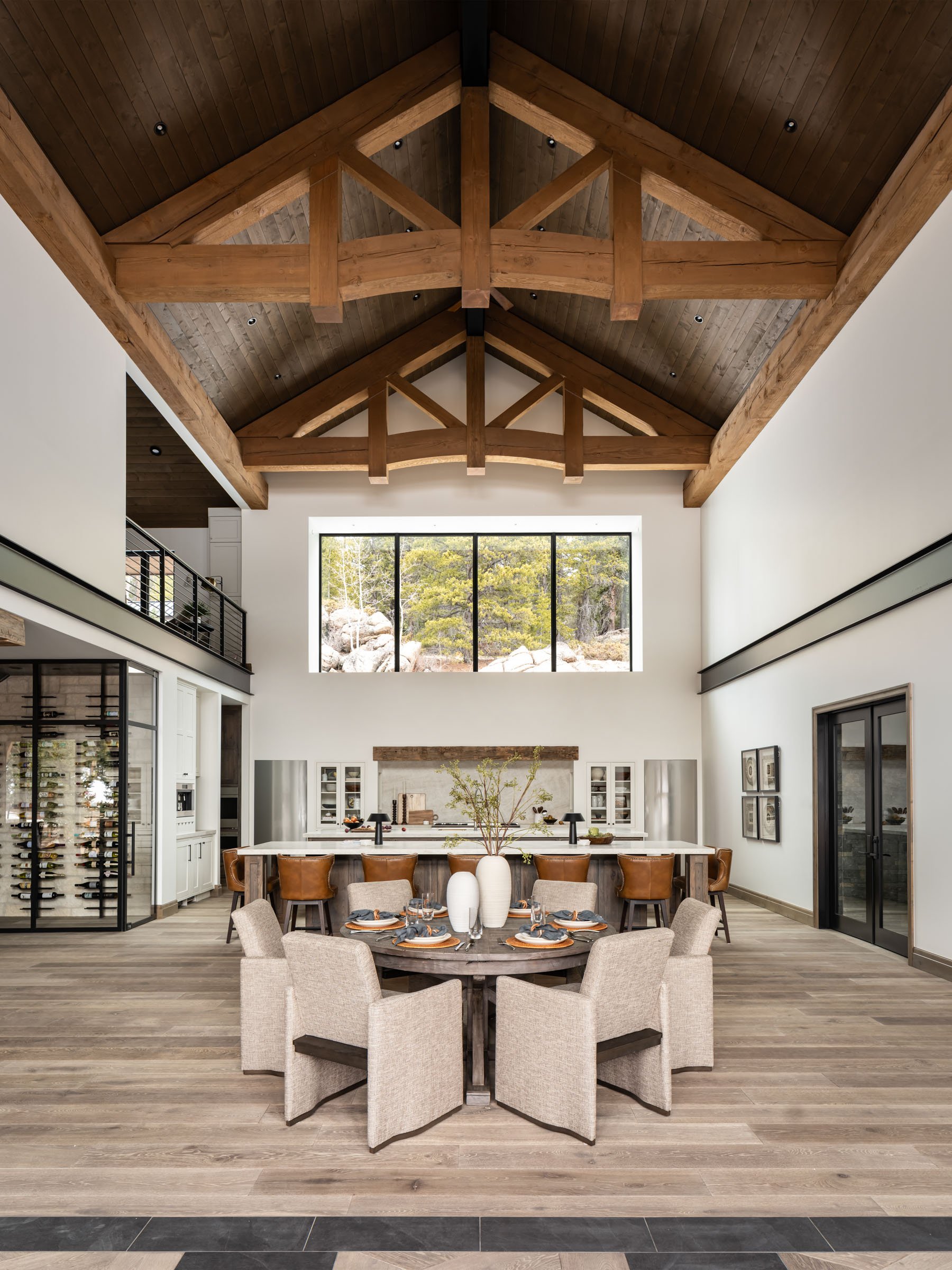Jensen_Kitchen_2047RR.jpg