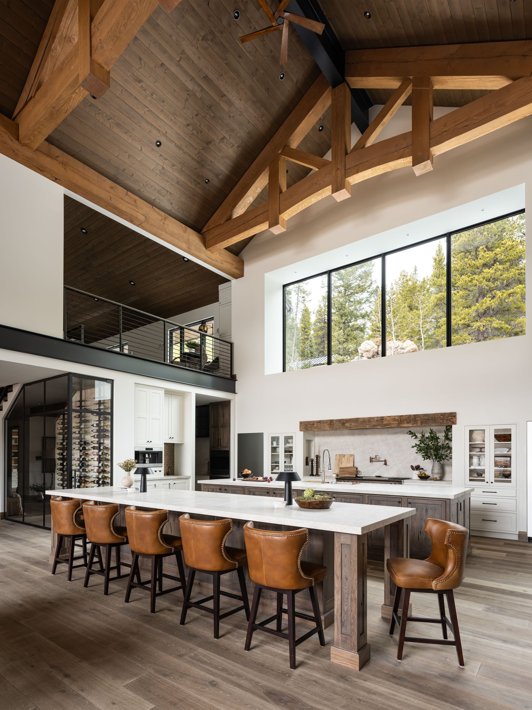 Jensen_Kitchen_2053RR.jpg