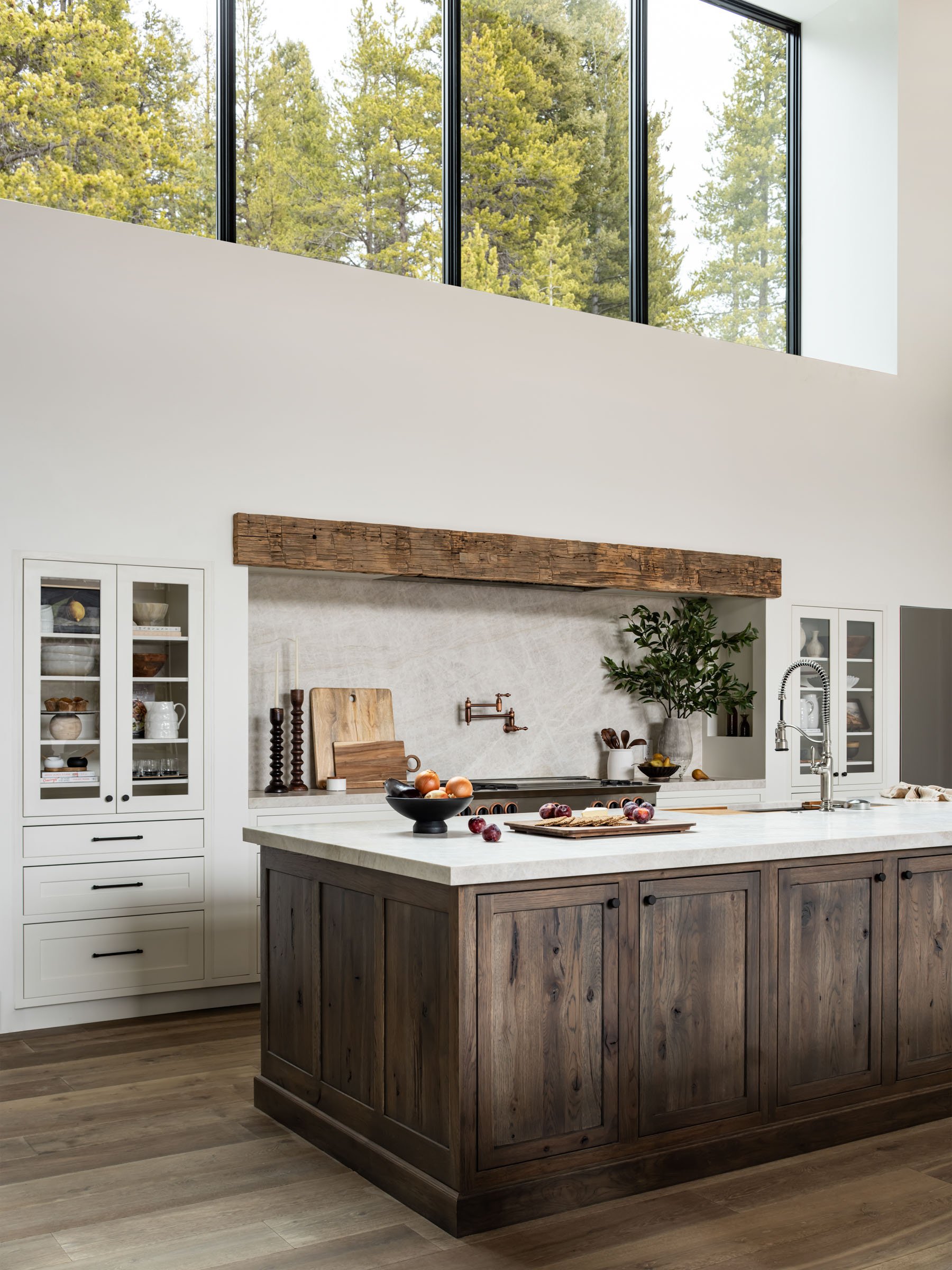 Jensen_Kitchen_2064RR.jpg