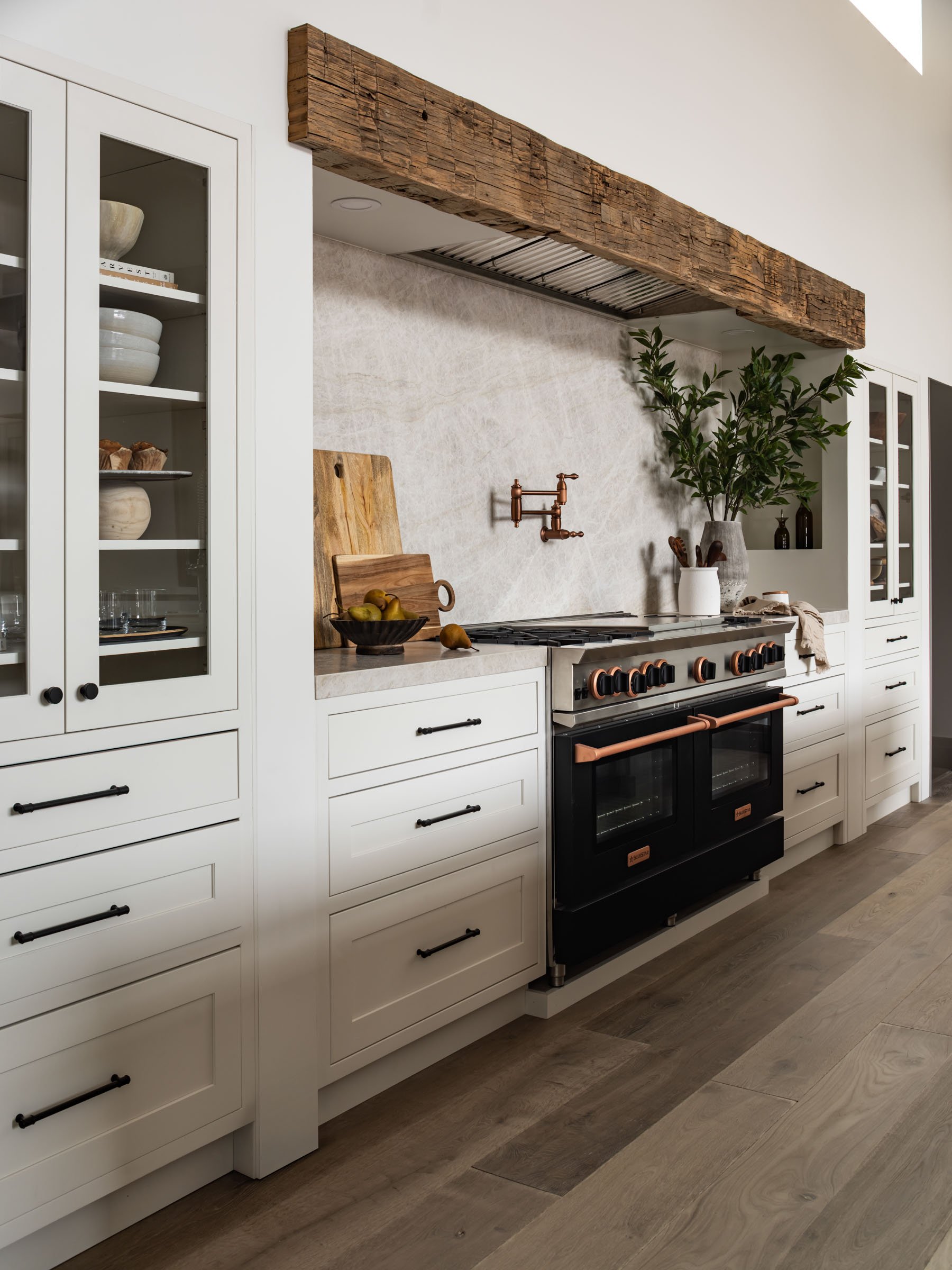 Jensen_Kitchen_2072RR.jpg