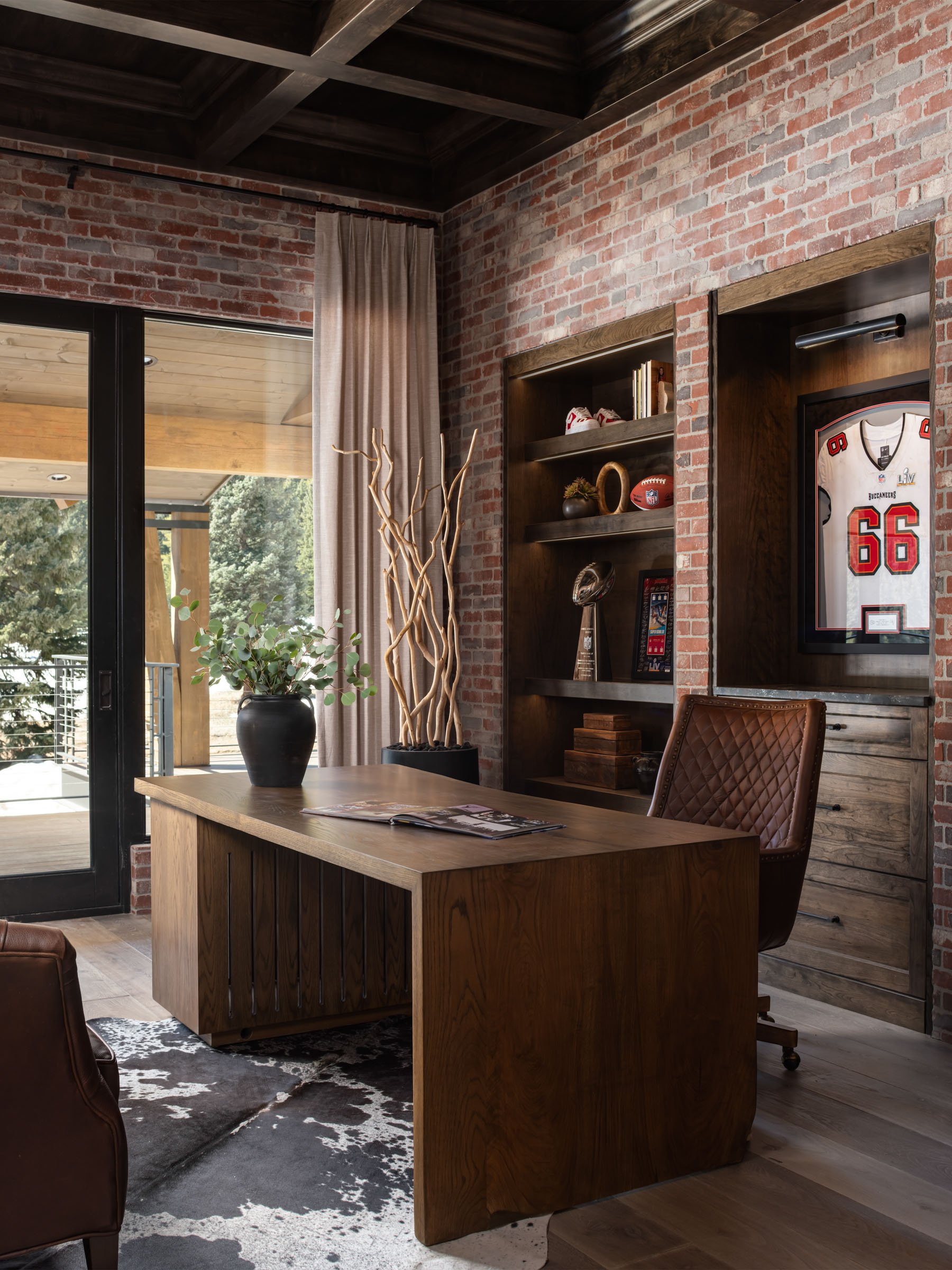 Jensen_Office_2372RR.jpg
