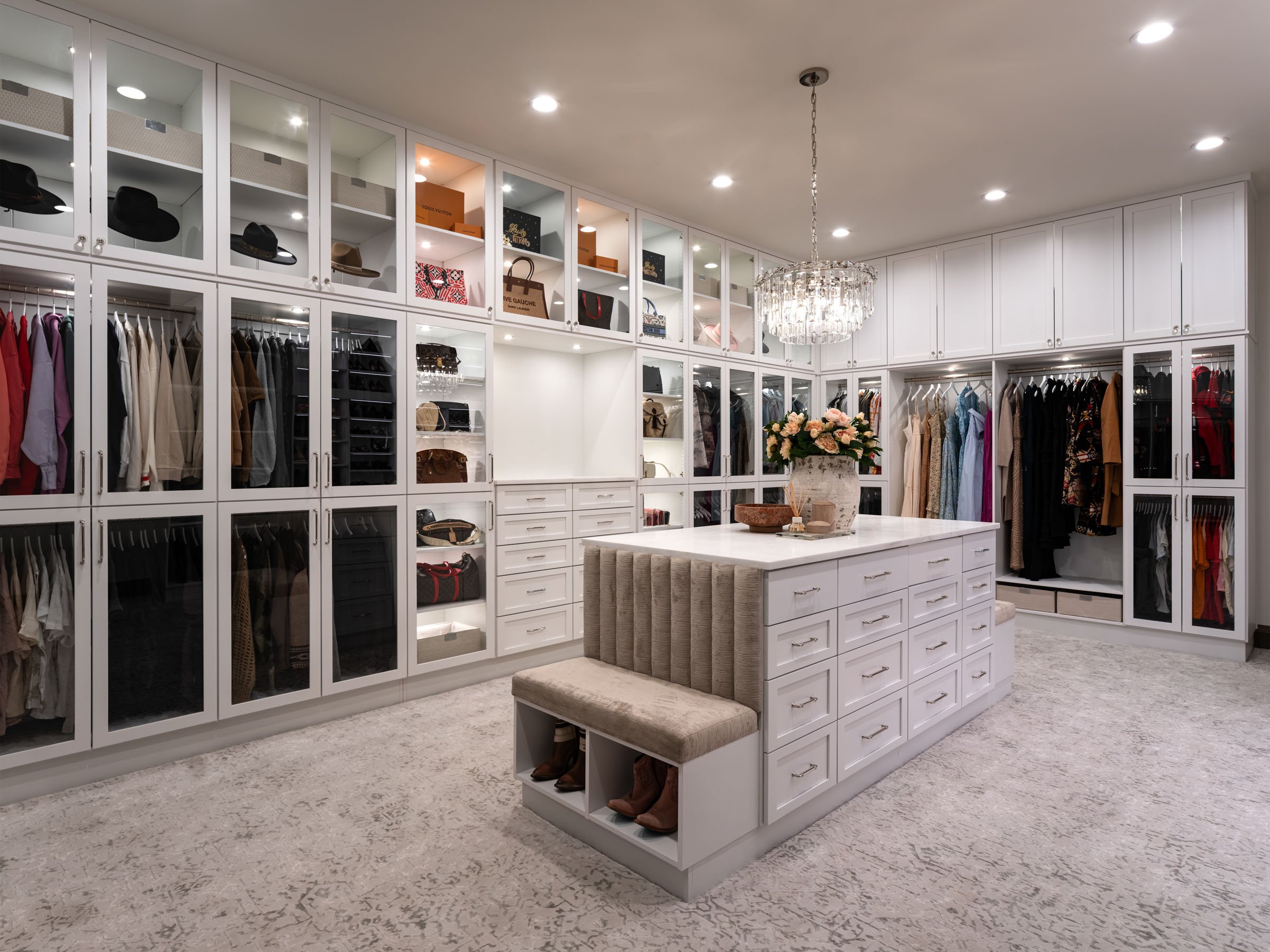 Jensen_PrimaryCloset_2455RR.jpg
