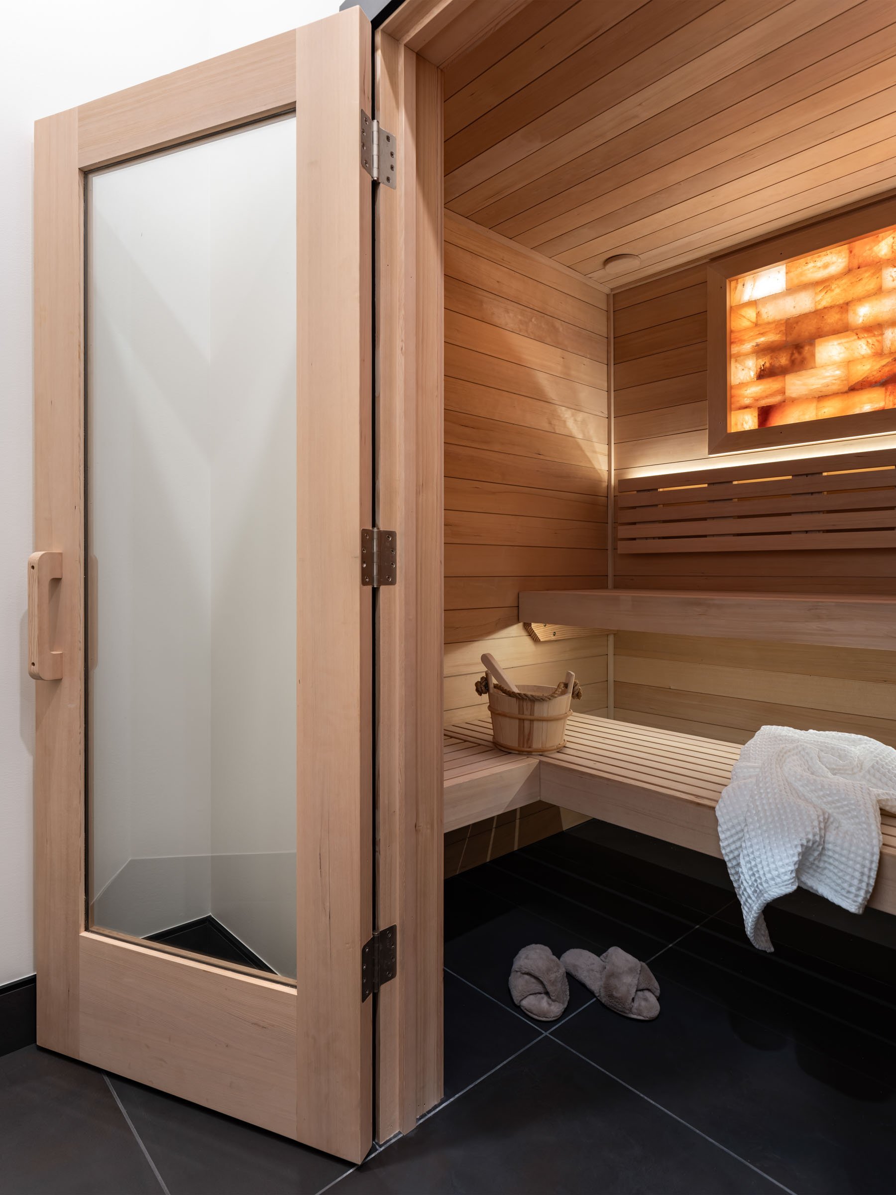 Jensen_Sauna_2191RR.jpg