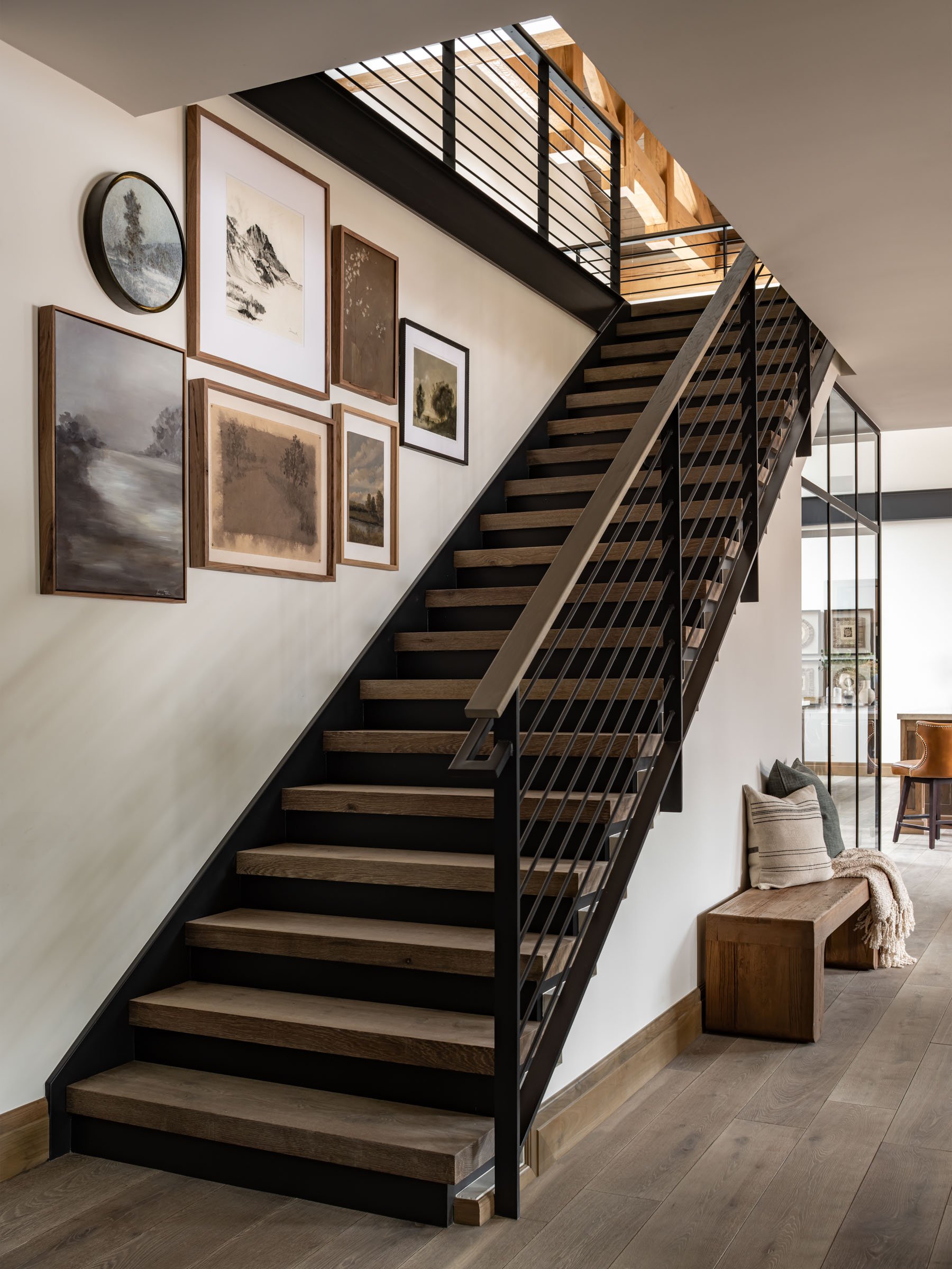 Jensen_Stairs_2098RR.jpg