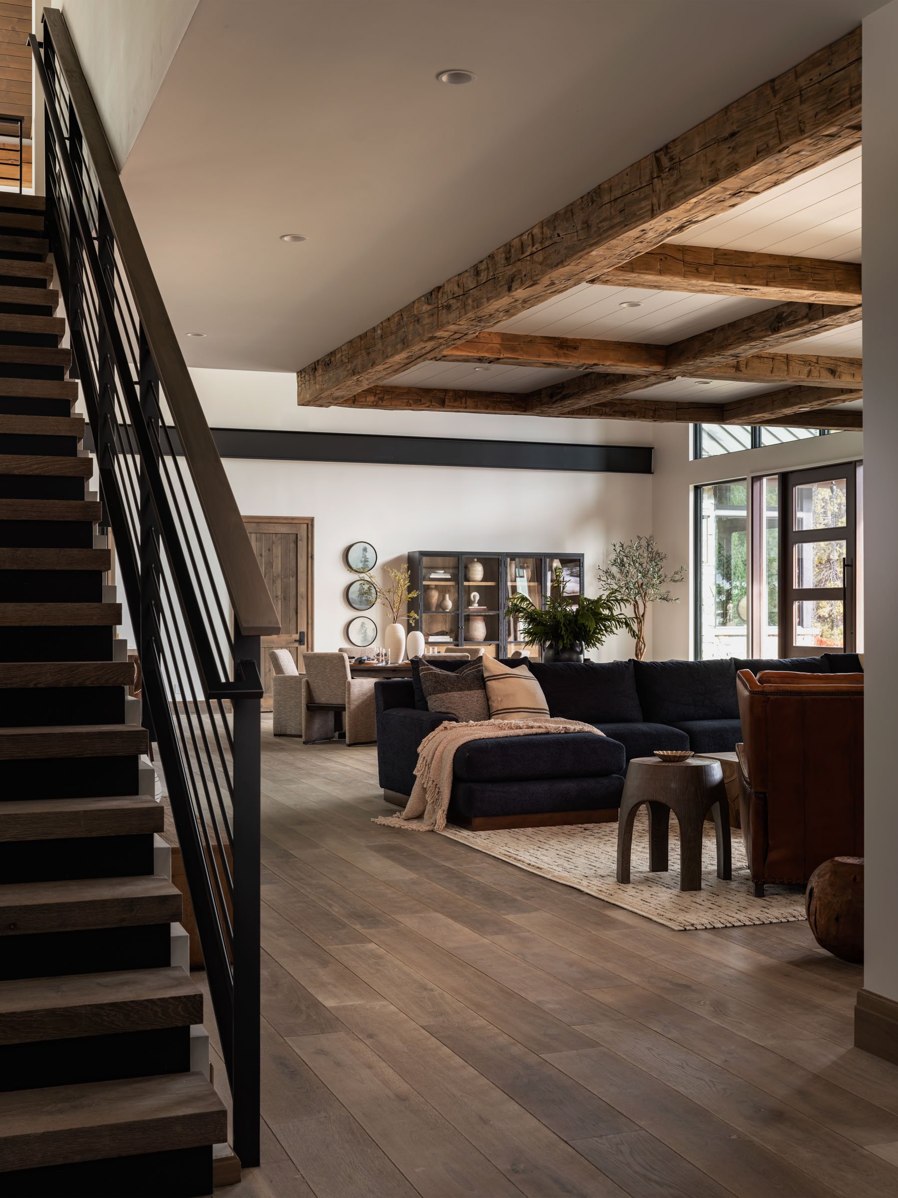 Jensen_Stairs_2146RR.jpg