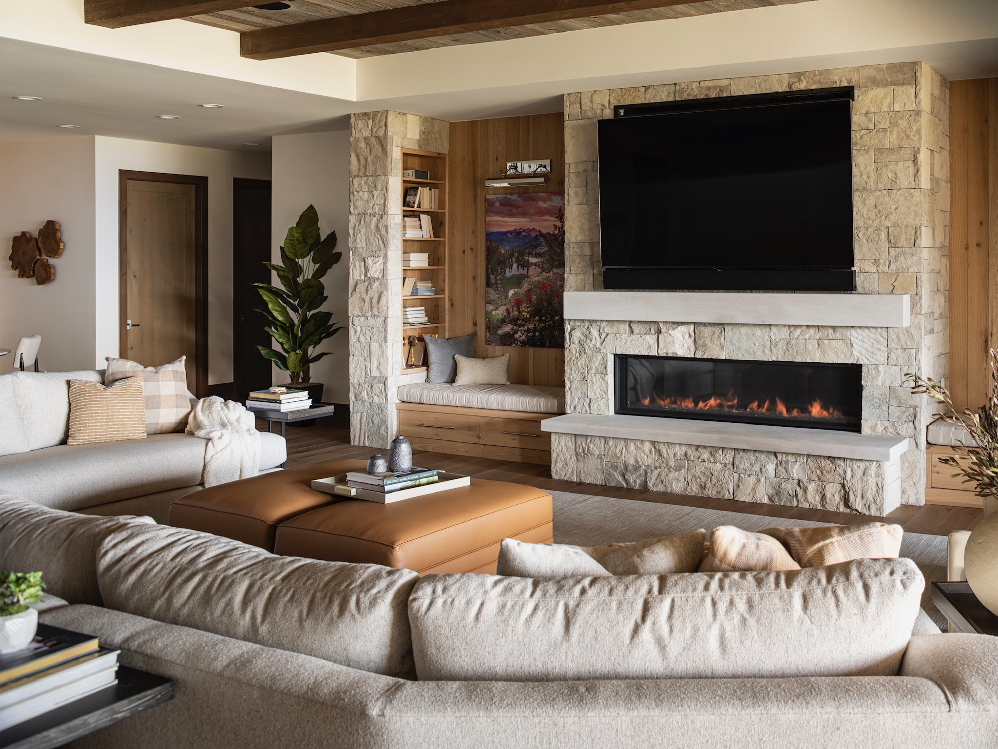 Carter_Basement_7382.jpg