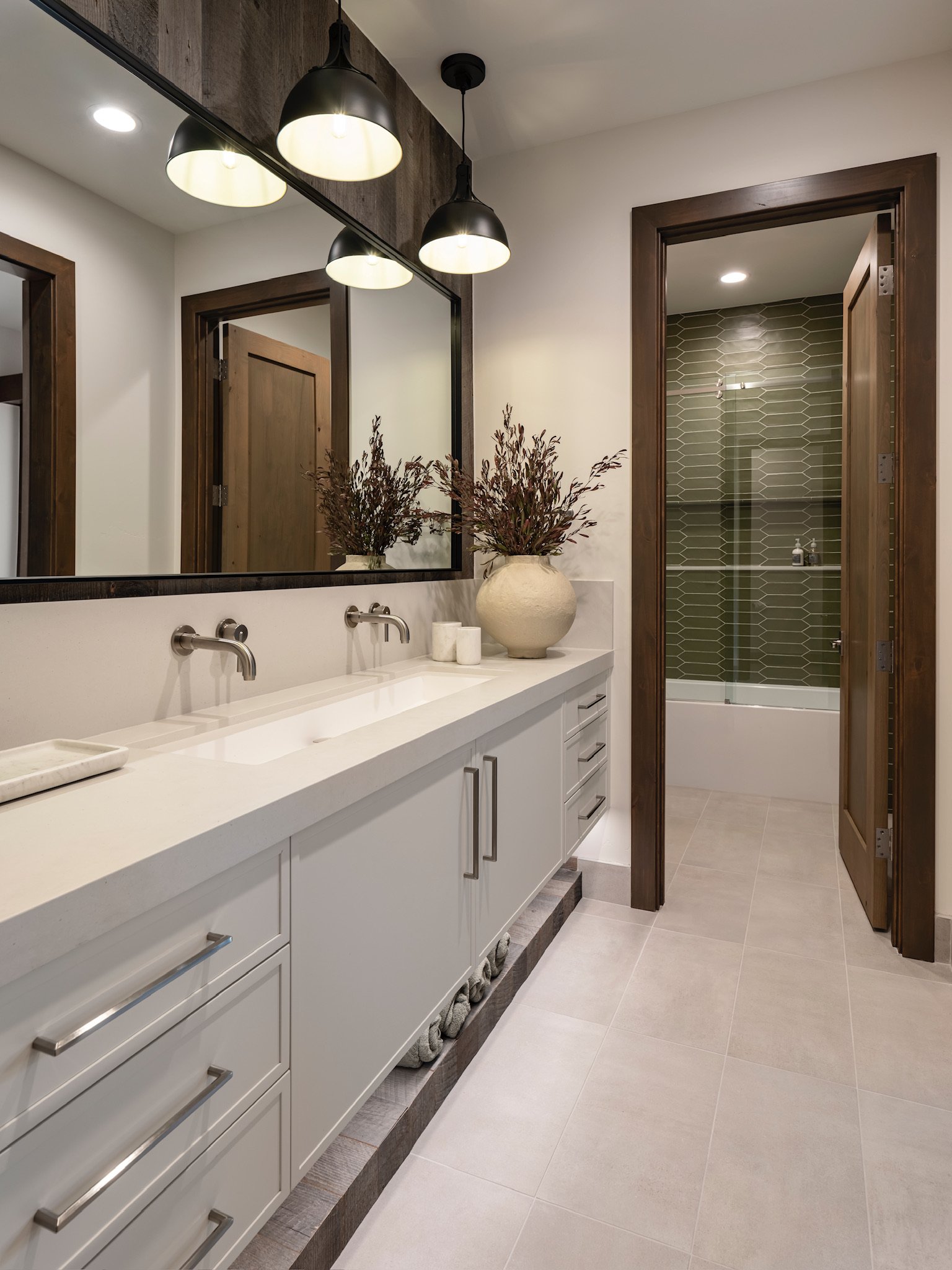 Carter_Bath_7356.jpg