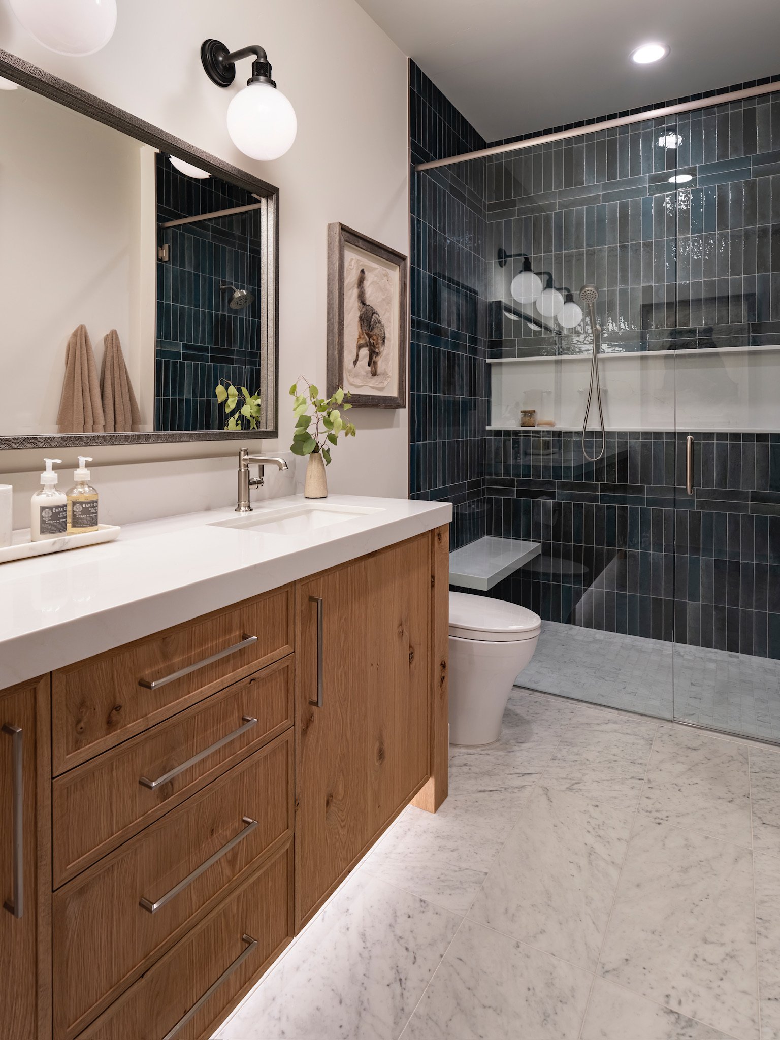 Carter_Bath_7407.jpg