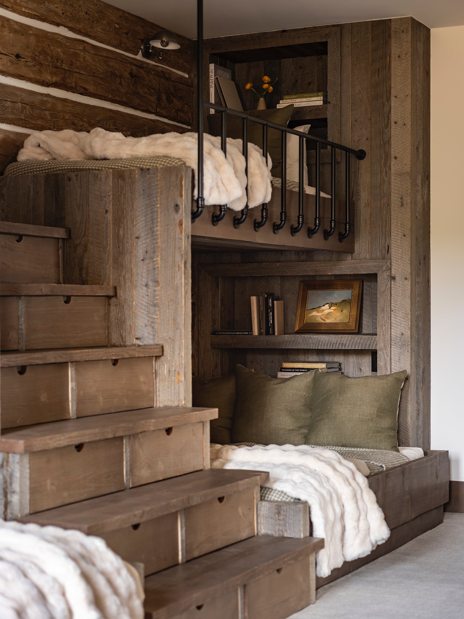 Carter_Bunkroom_7343.jpg