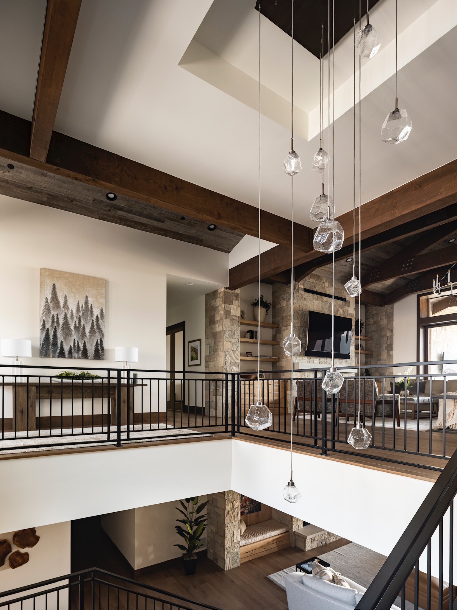 Carter_Chandelier_7312.jpg