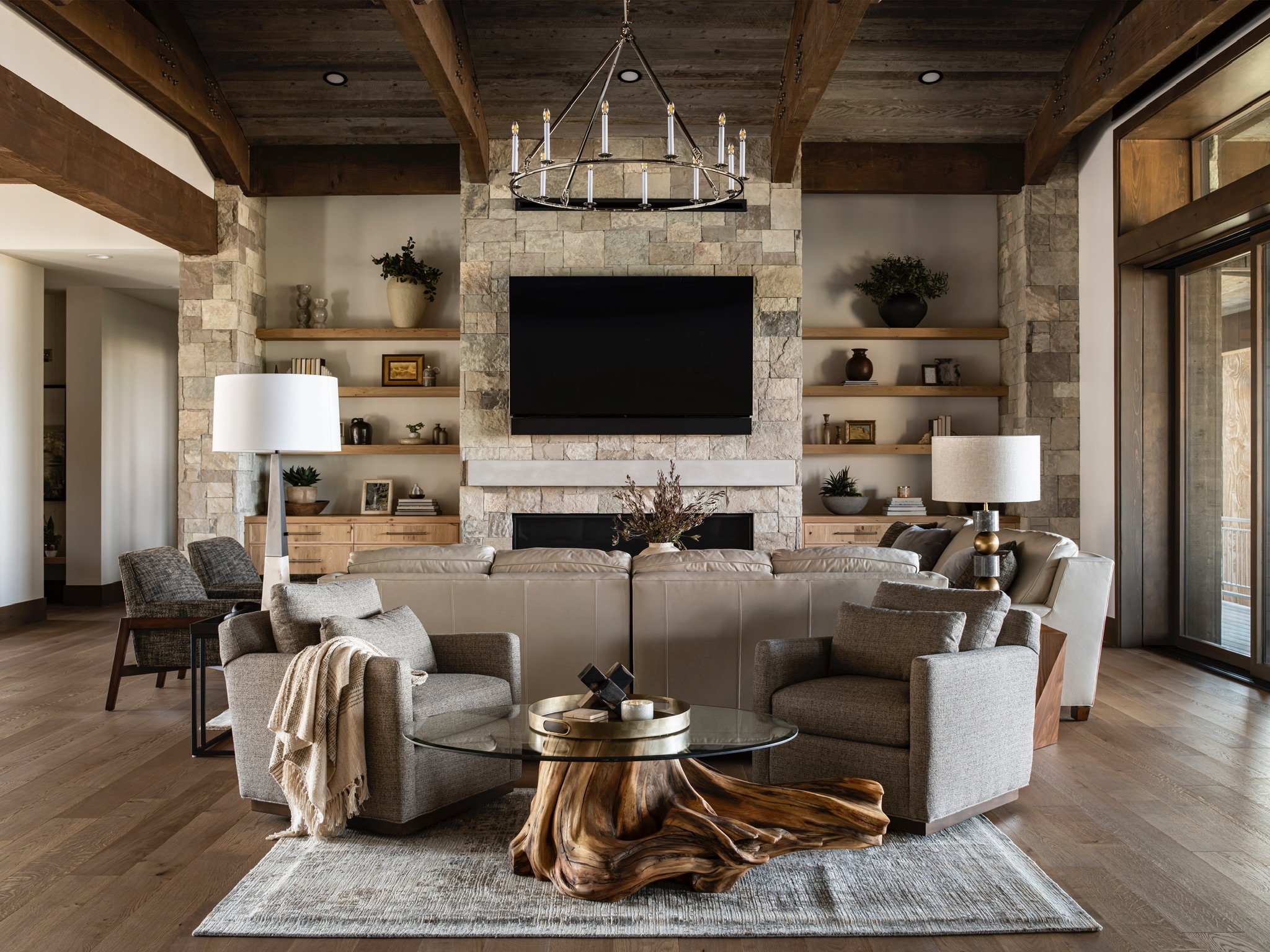 Carter_Greatroom_7147.jpg