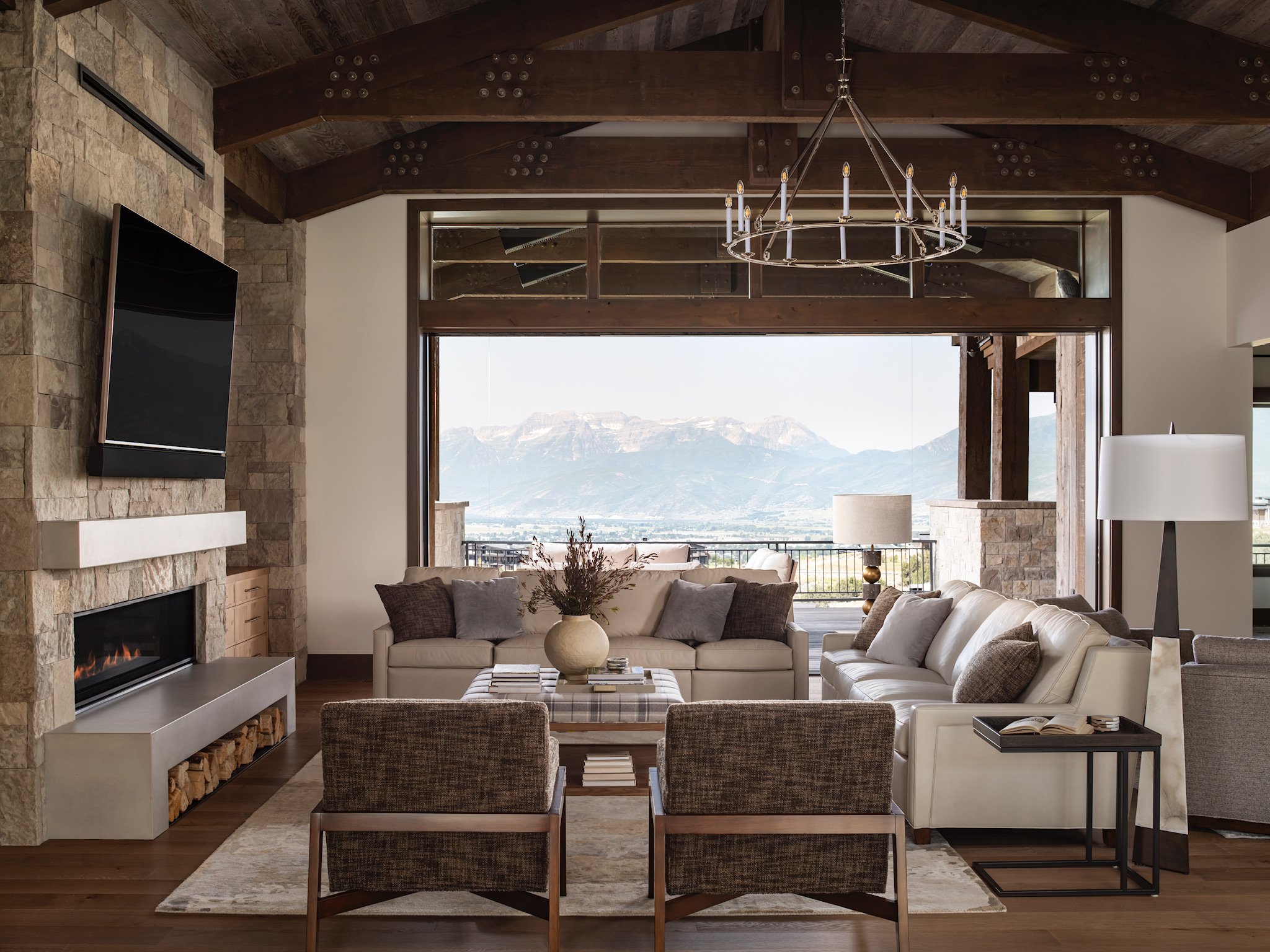 Carter_Greatroom_7181.jpg