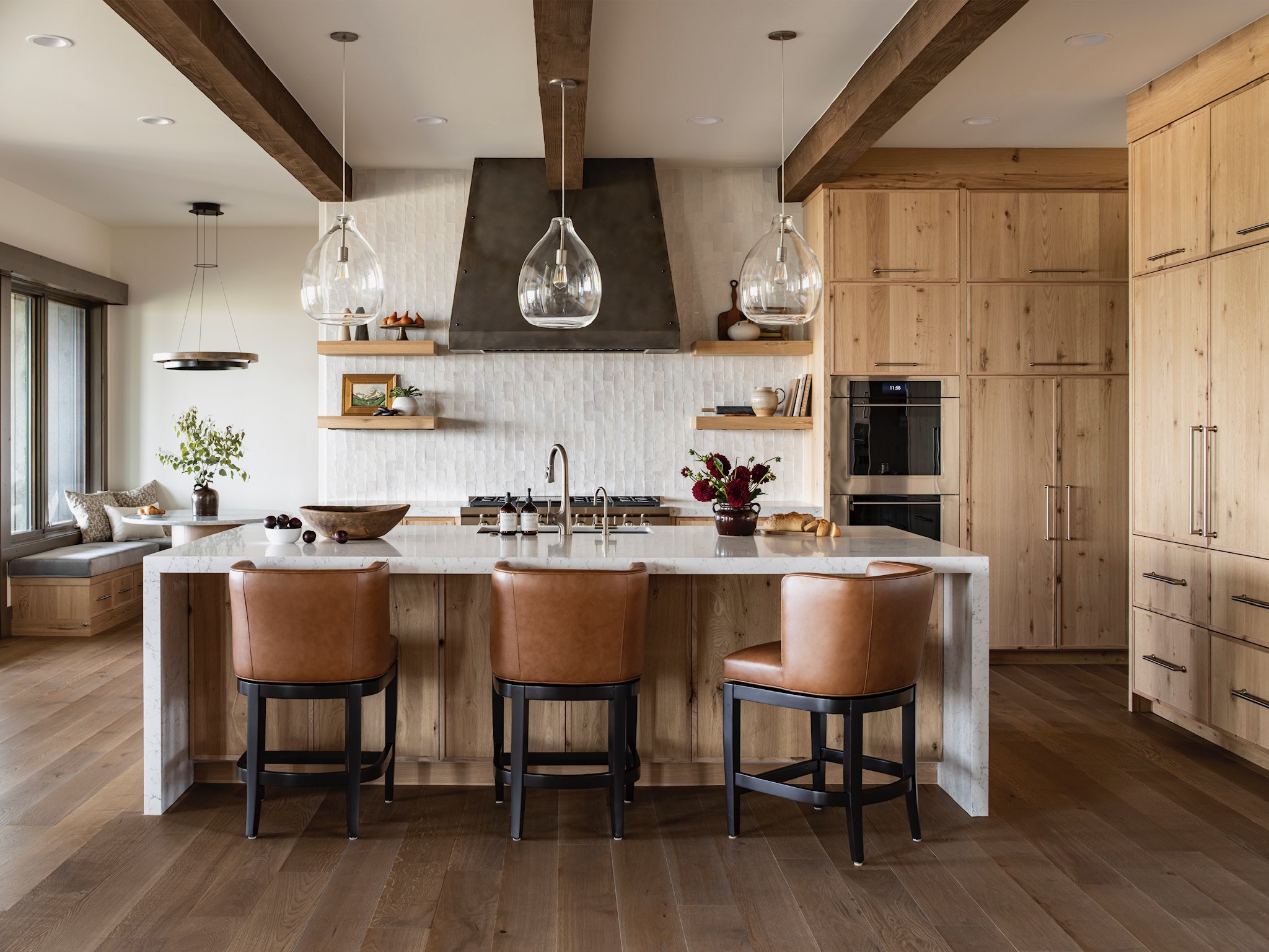 Carter_Kitchen_7197.jpg