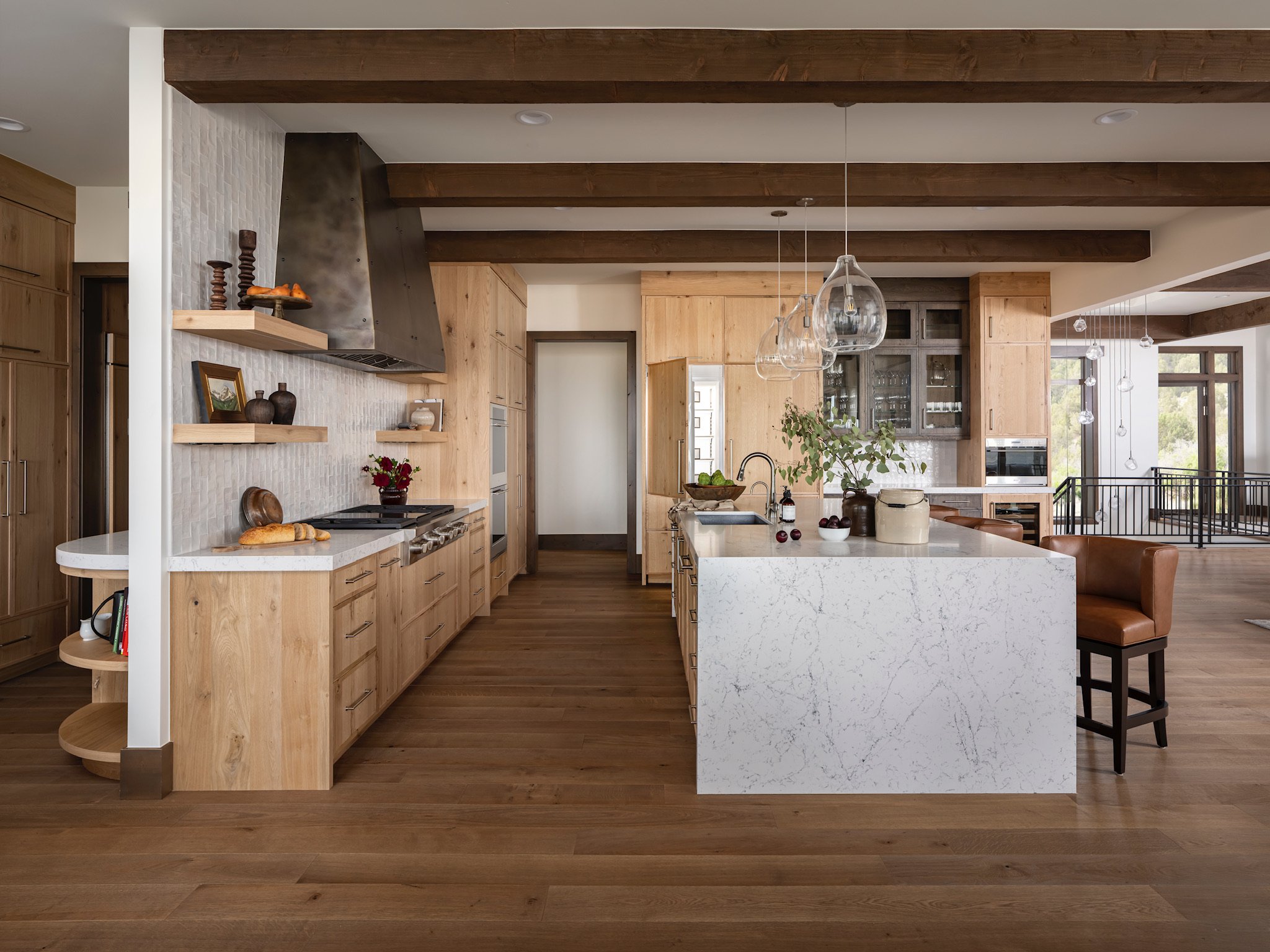 Carter_Kitchen_7212.jpg