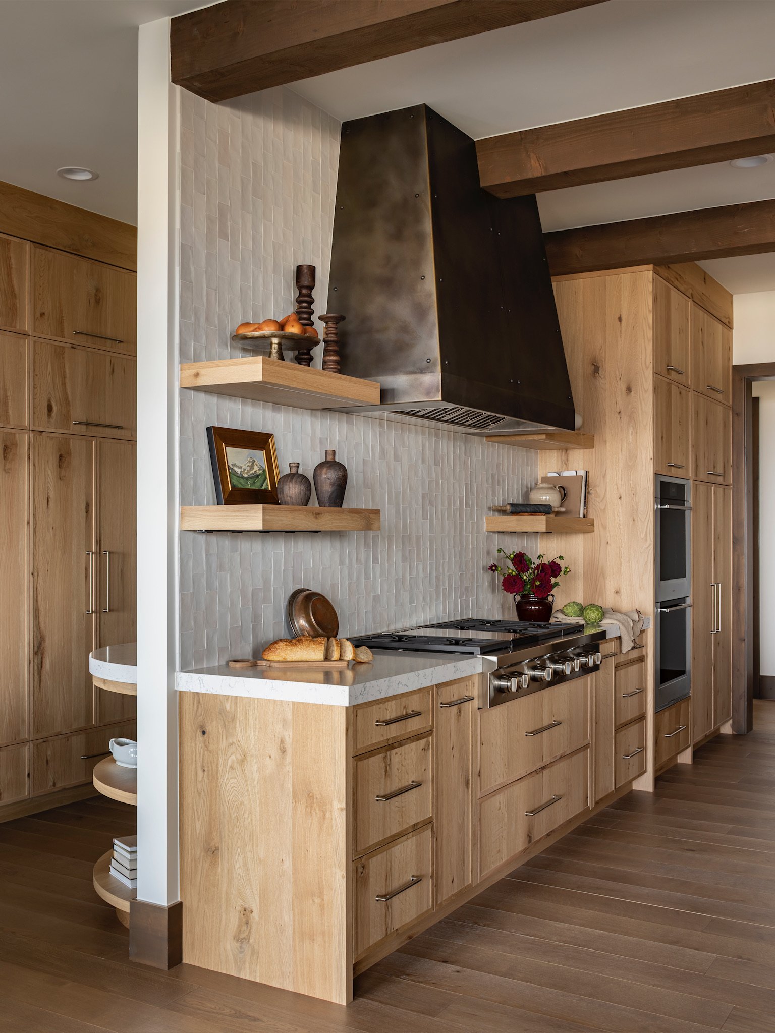Carter_Kitchen_7227.jpg