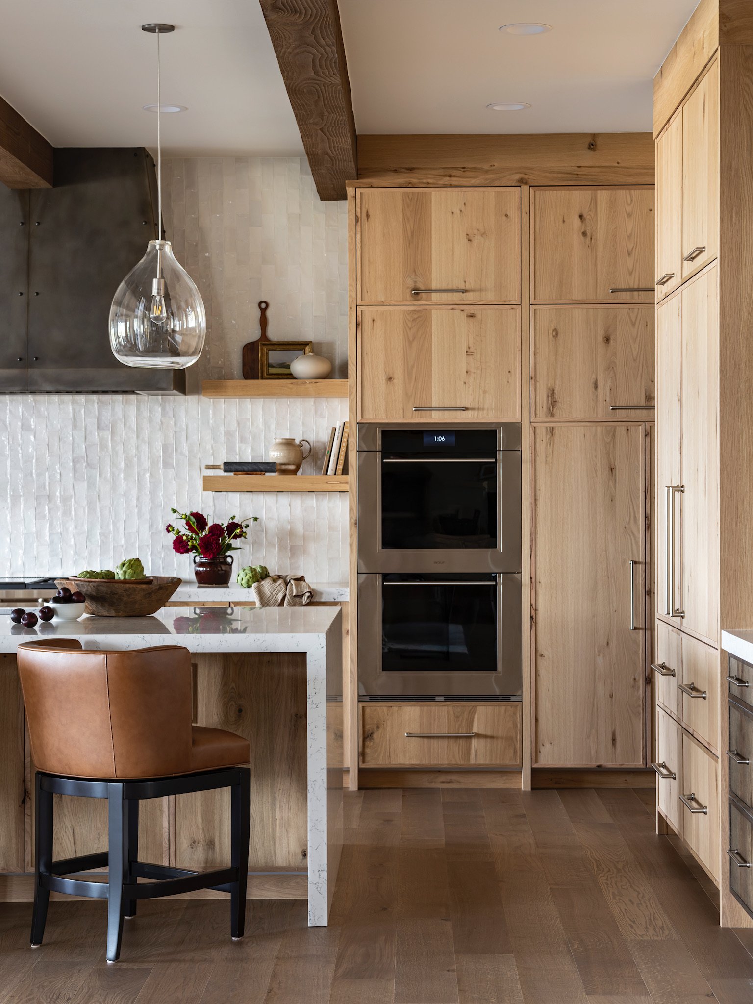 Carter_Kitchen_7235.jpg