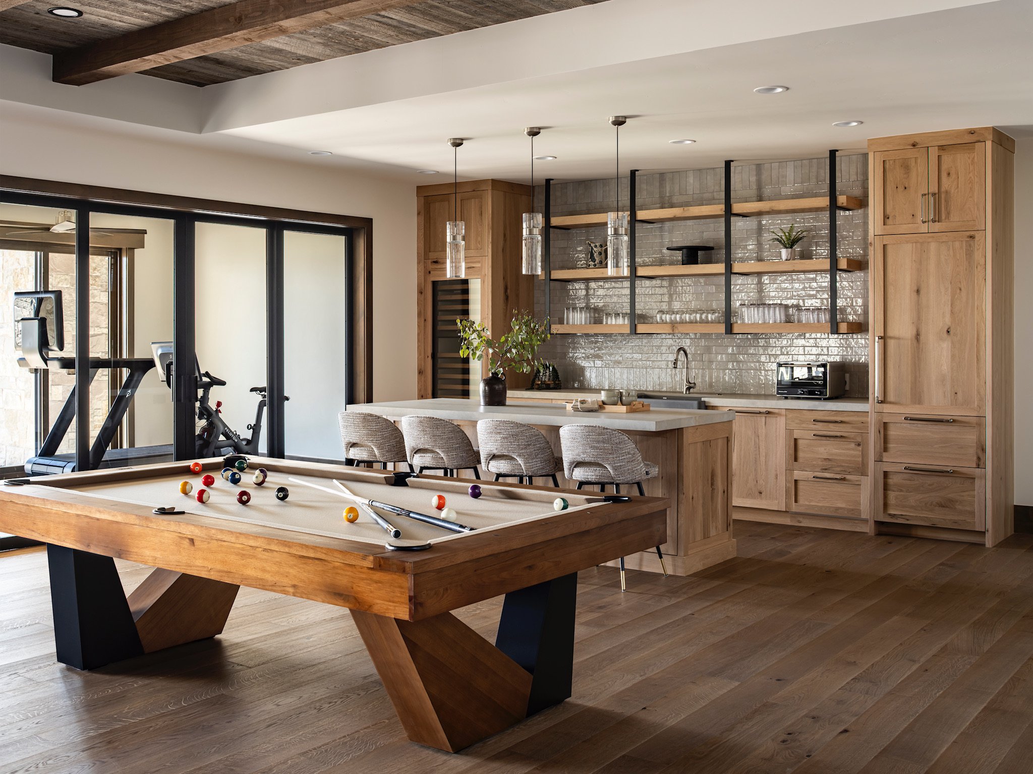 Carter_Kitchenette_7366.jpg
