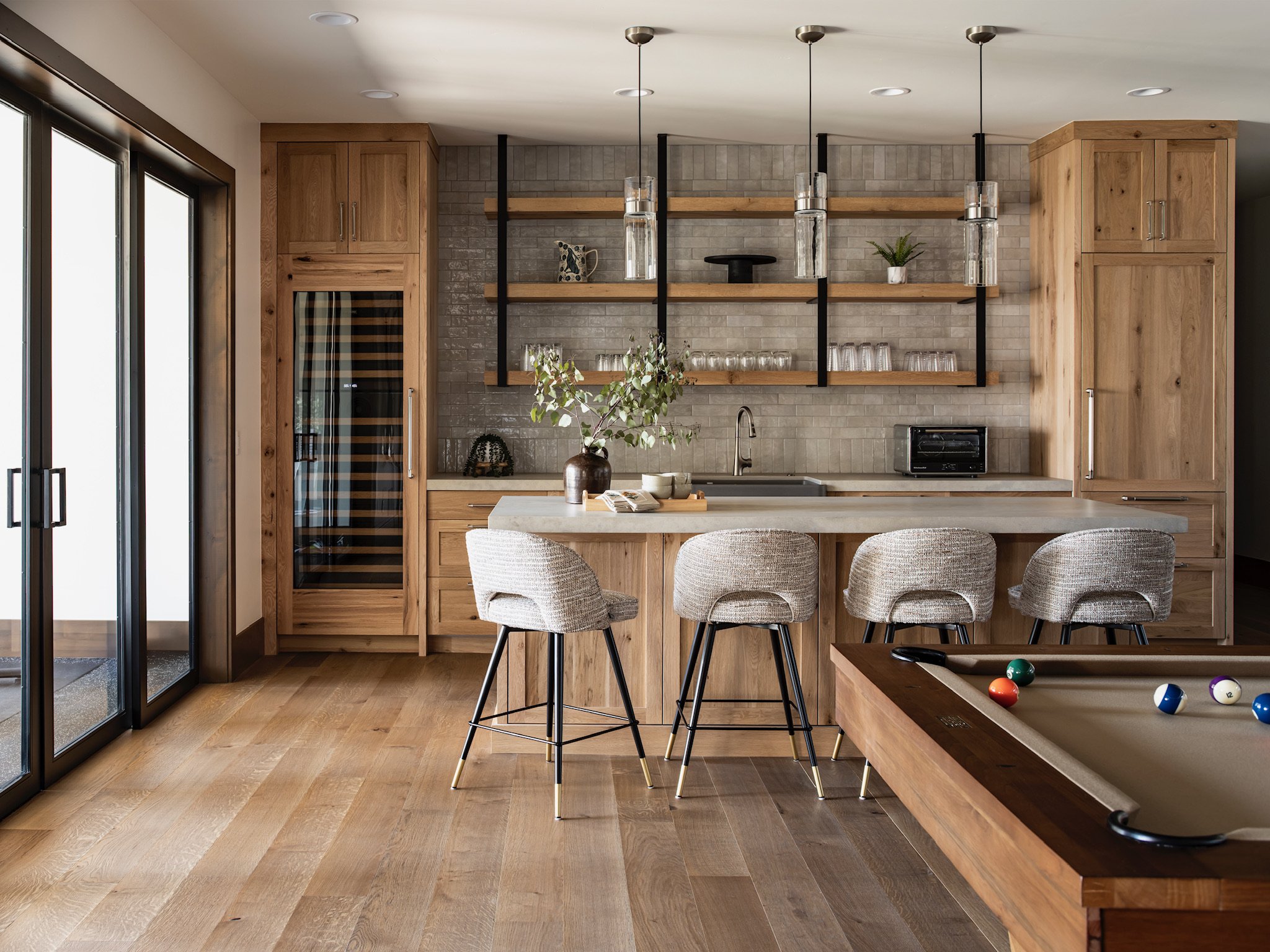 Carter_Kitchenette_7375.jpg