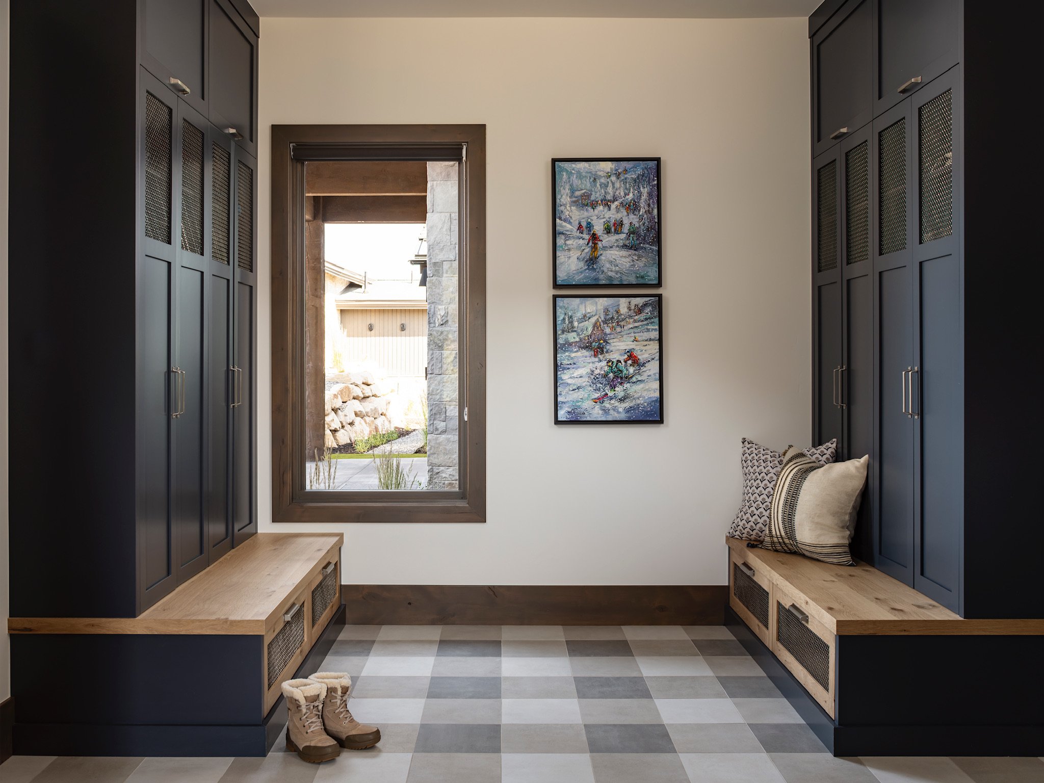 Carter_Mudroom_7421.jpg