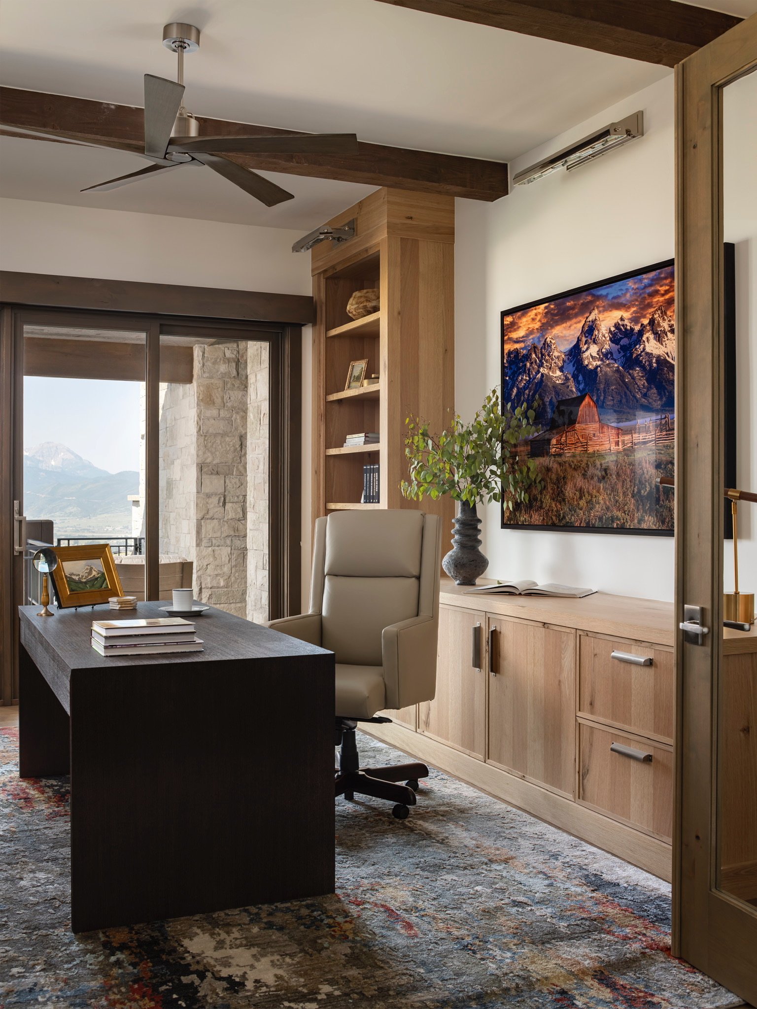 Carter_Office_7127.jpg