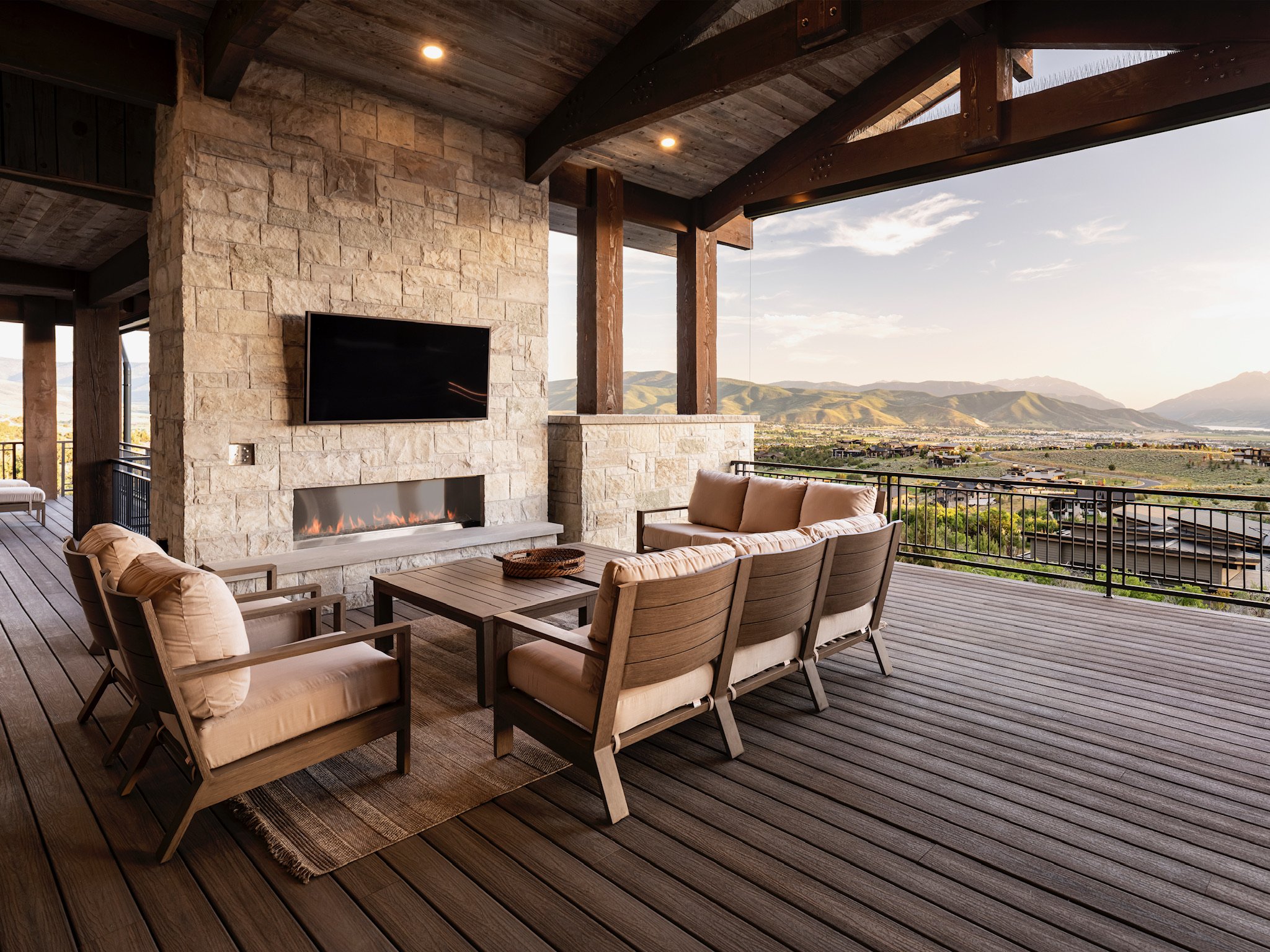 Carter_Patio_7489.jpg