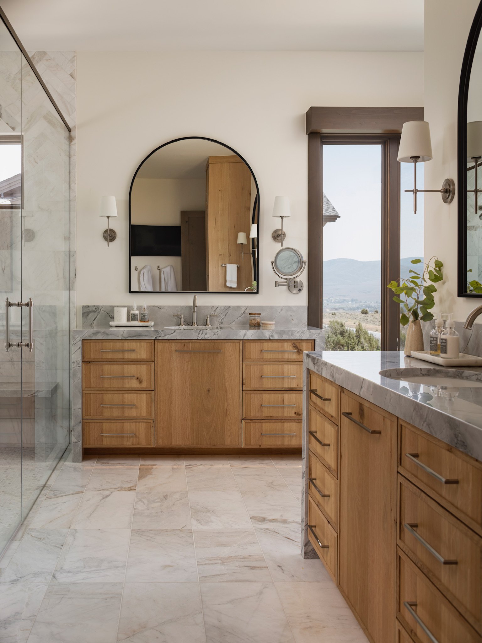 Carter_PrimaryBath_7264.jpg