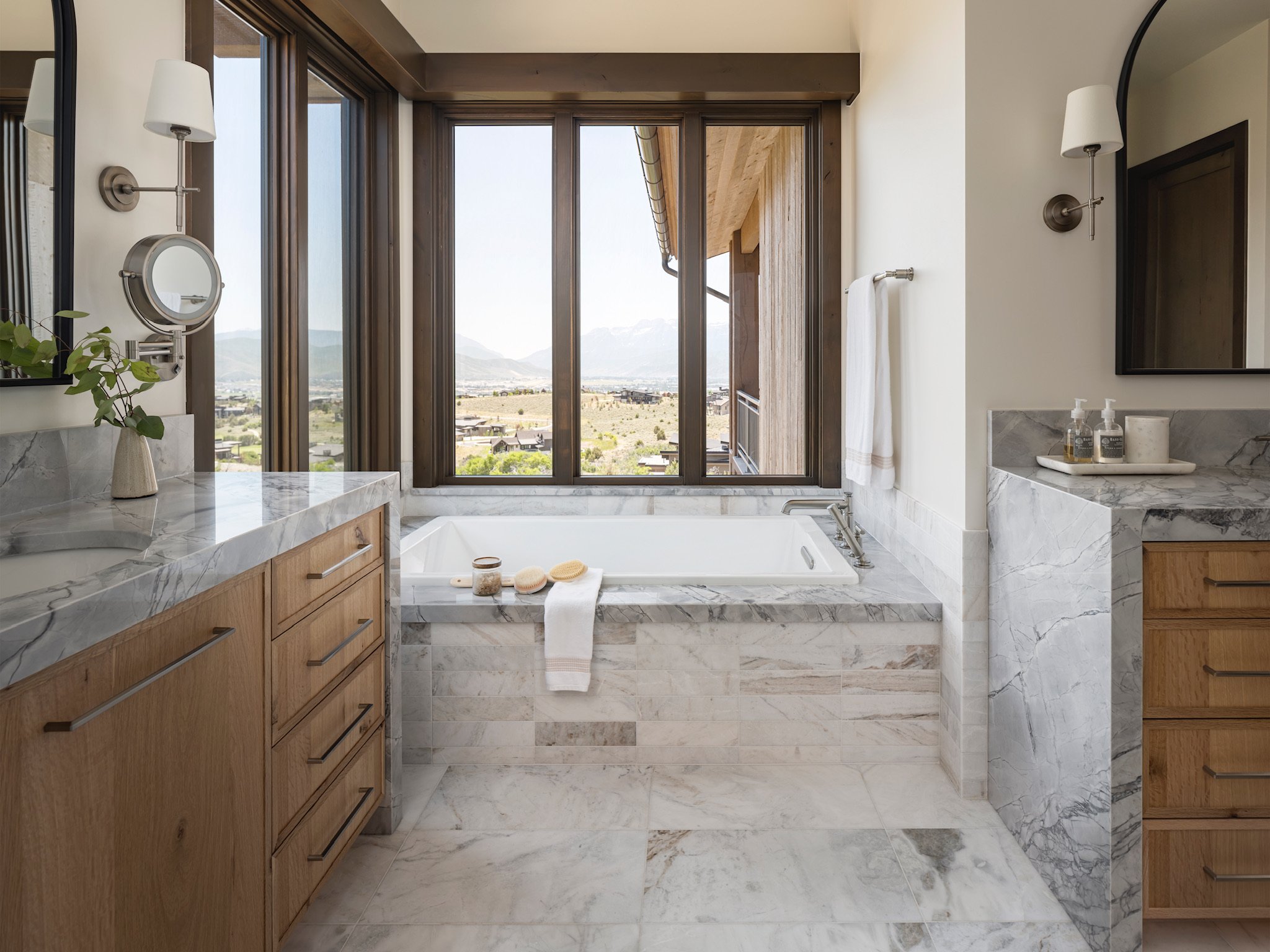 Carter_PrimaryBath_7271.jpg