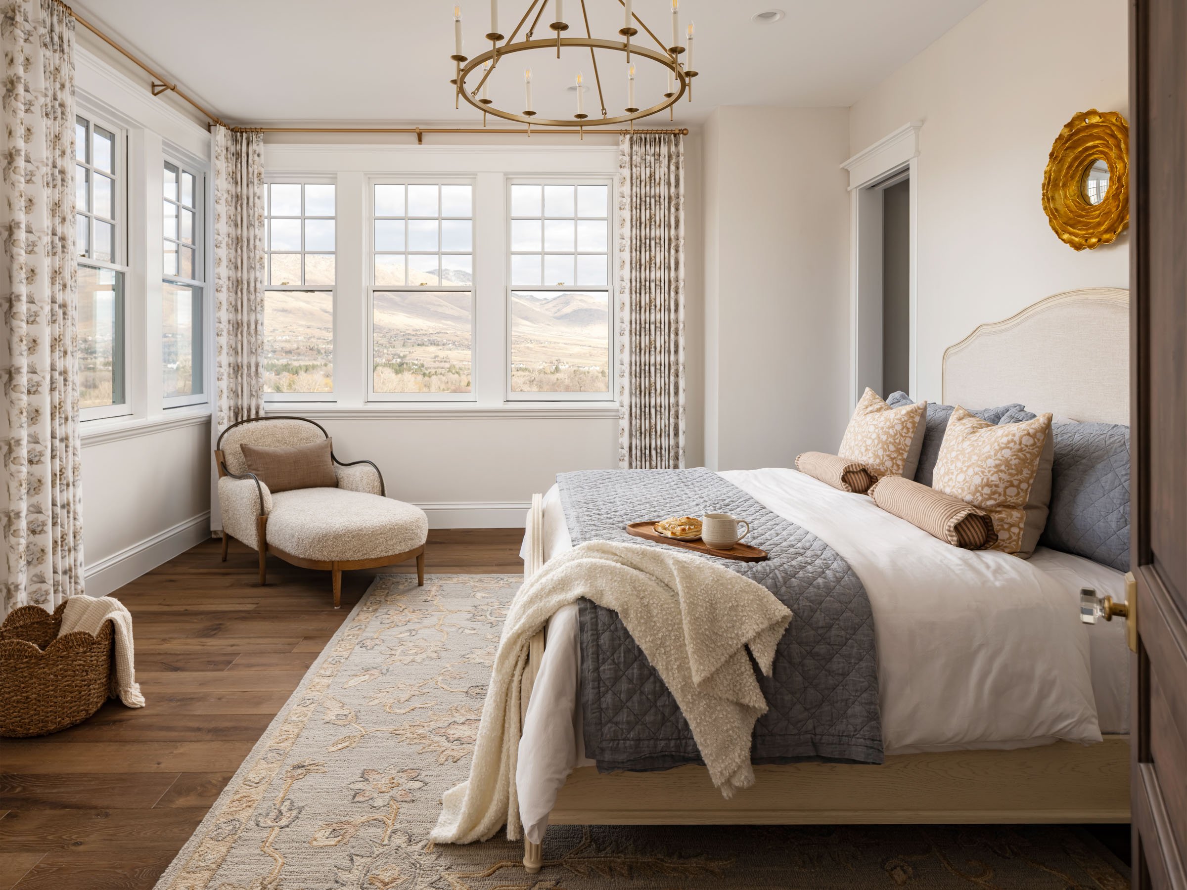 Merrill_Bedroom1_8425RR.jpg