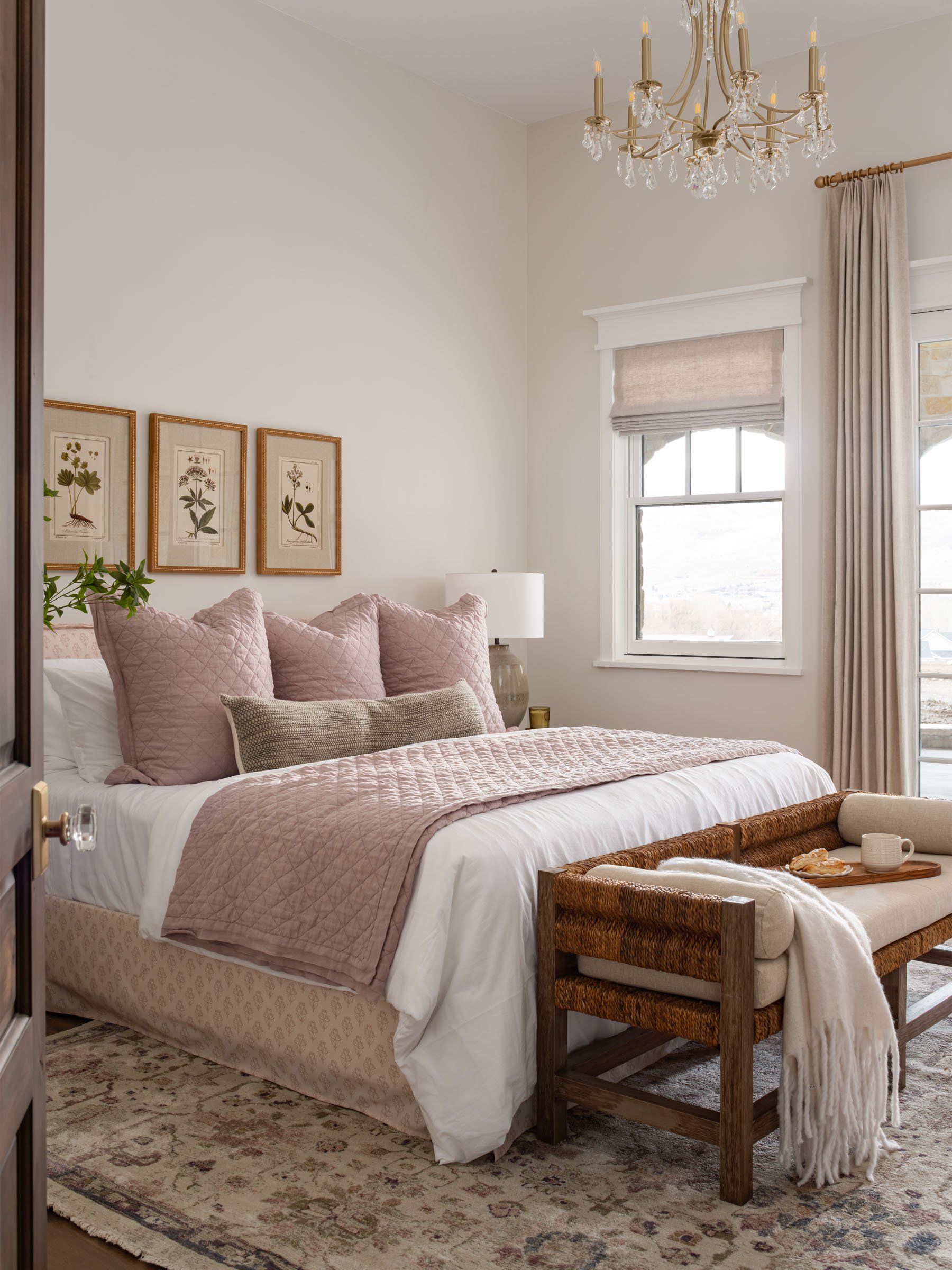 Merrill_Bedroom2_8716RR.jpg