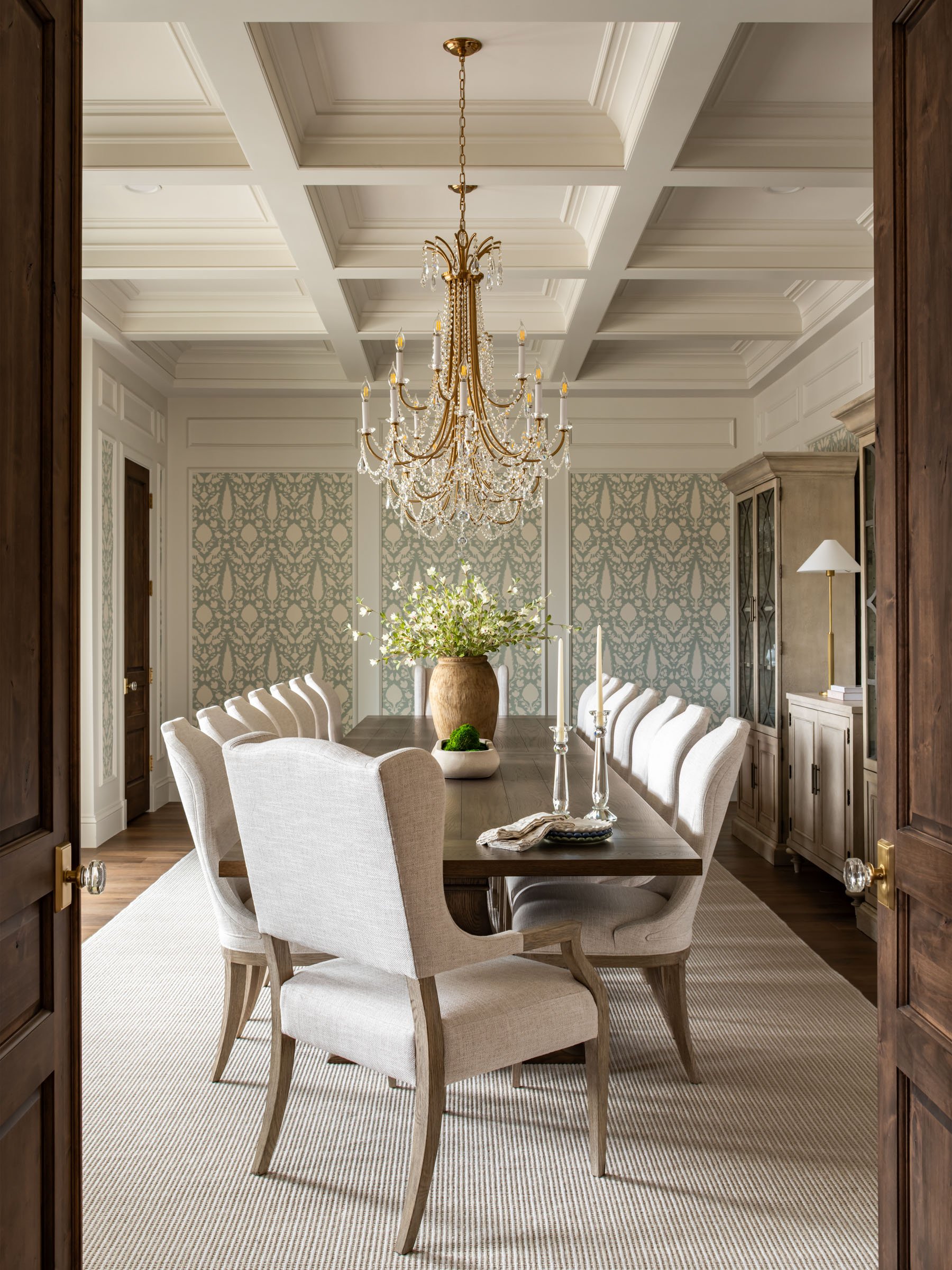 Merrill_Dining_8405RR.jpg
