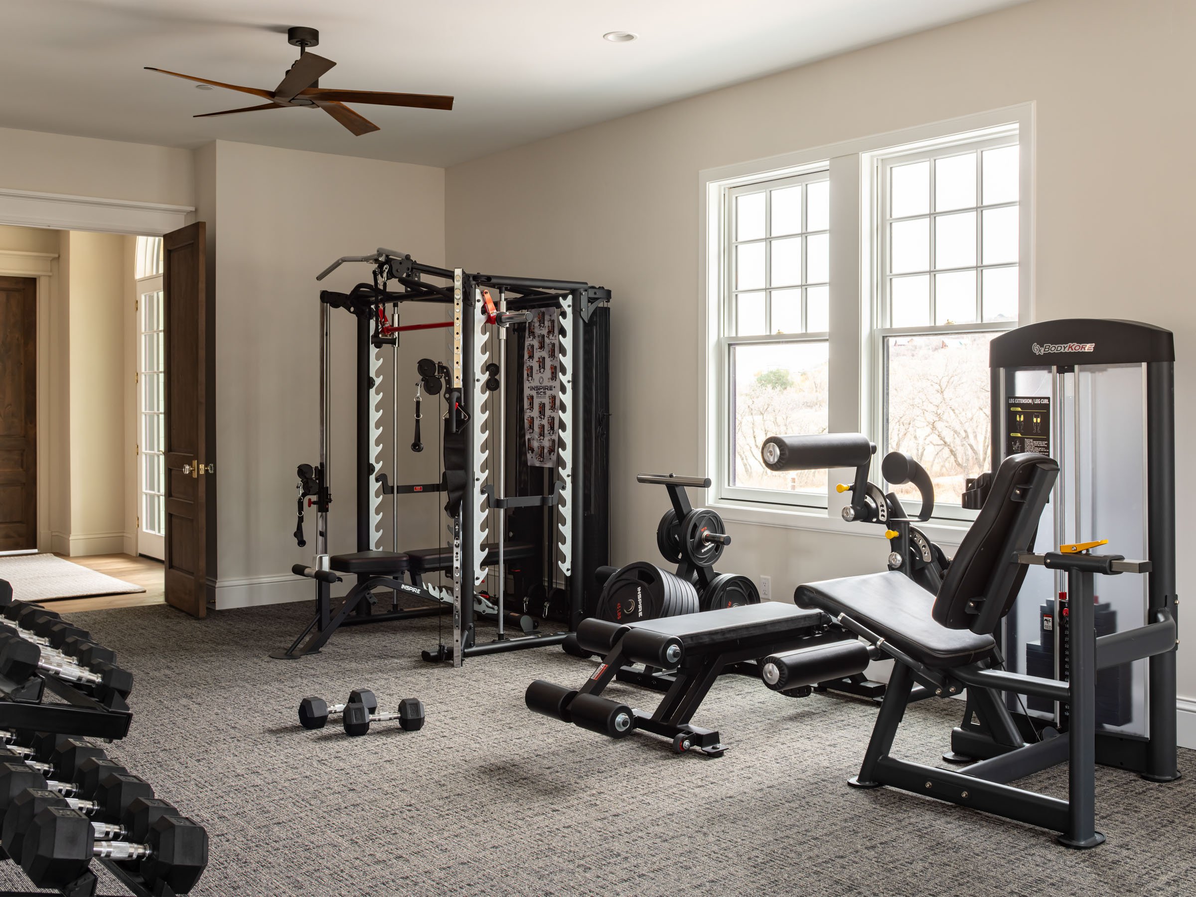 Merrill_Gym_8586RR.jpg