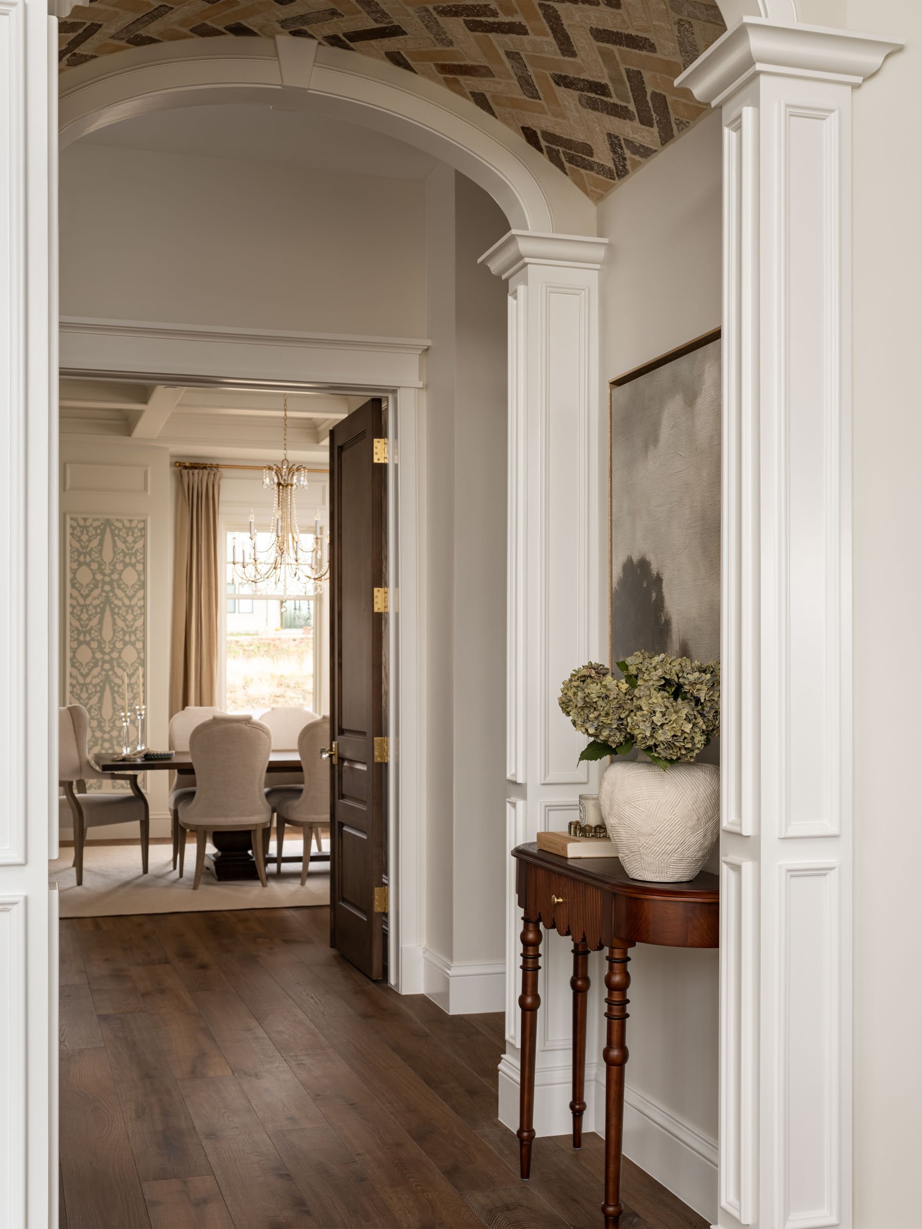 Merrill_Hall_8612RR.jpg