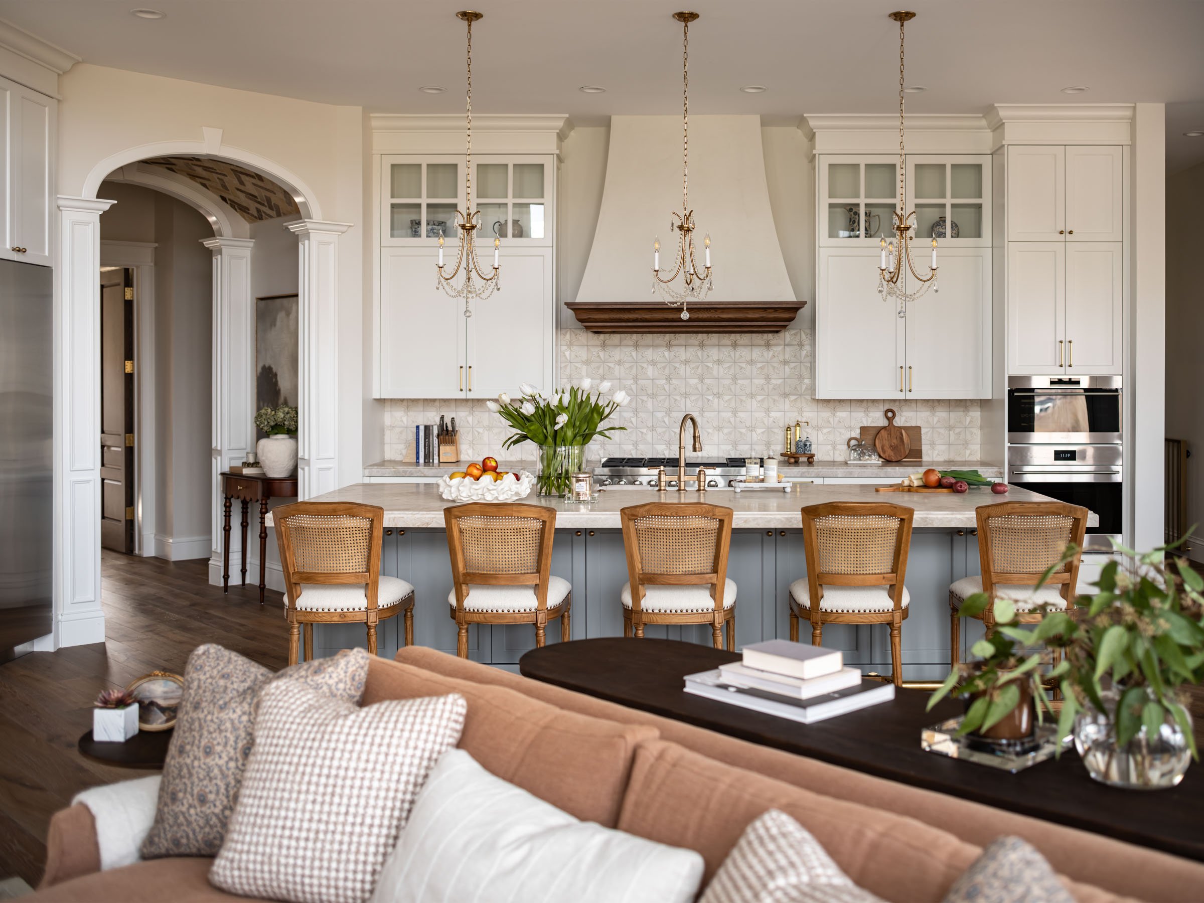 Merrill_Kitchen_8309RR.jpg