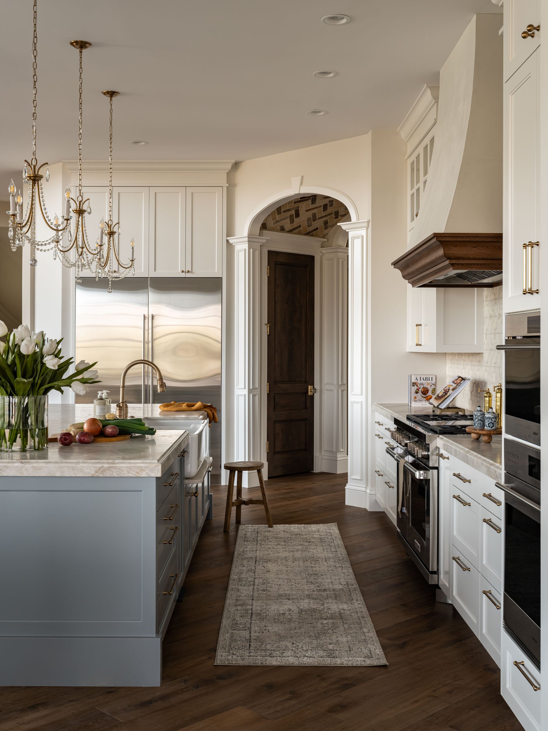 Merrill_Kitchen_8324RR.jpg