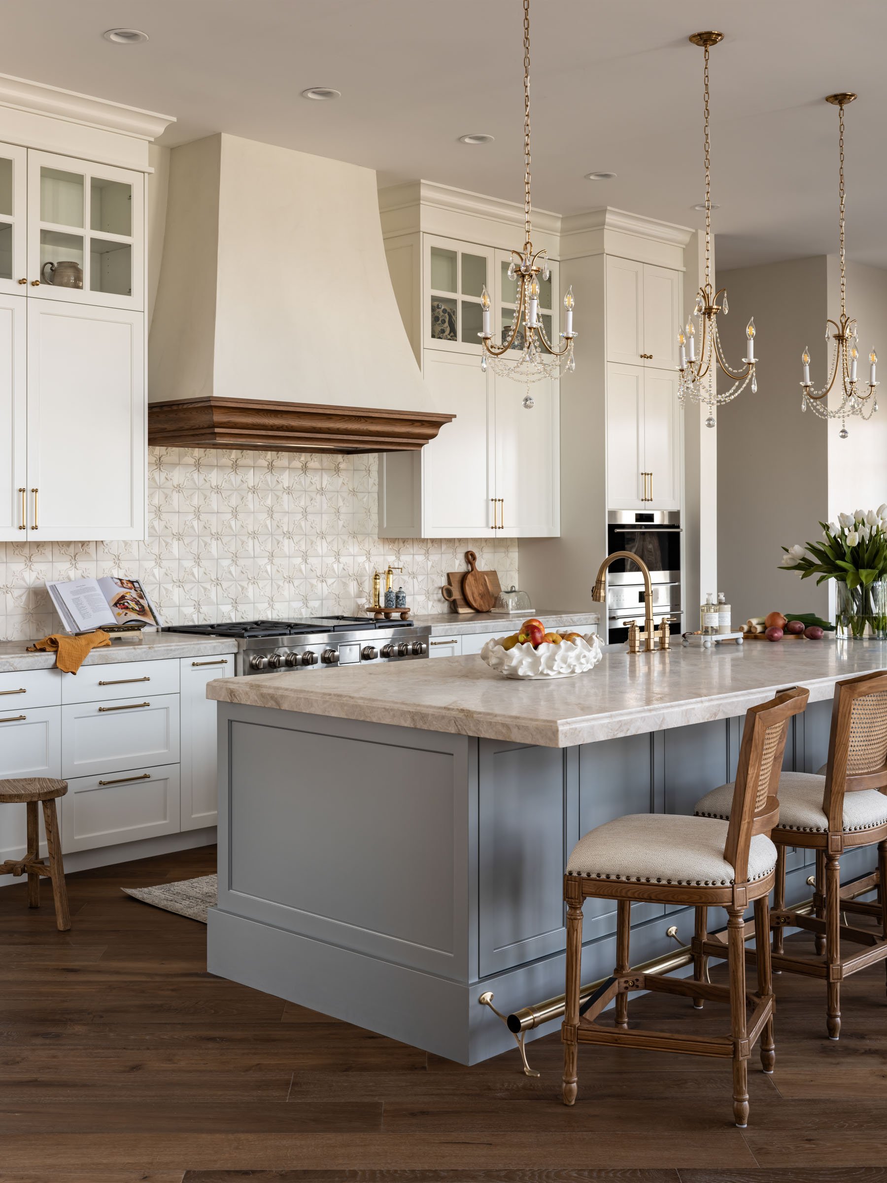 Merrill_Kitchen_8319RR.jpg