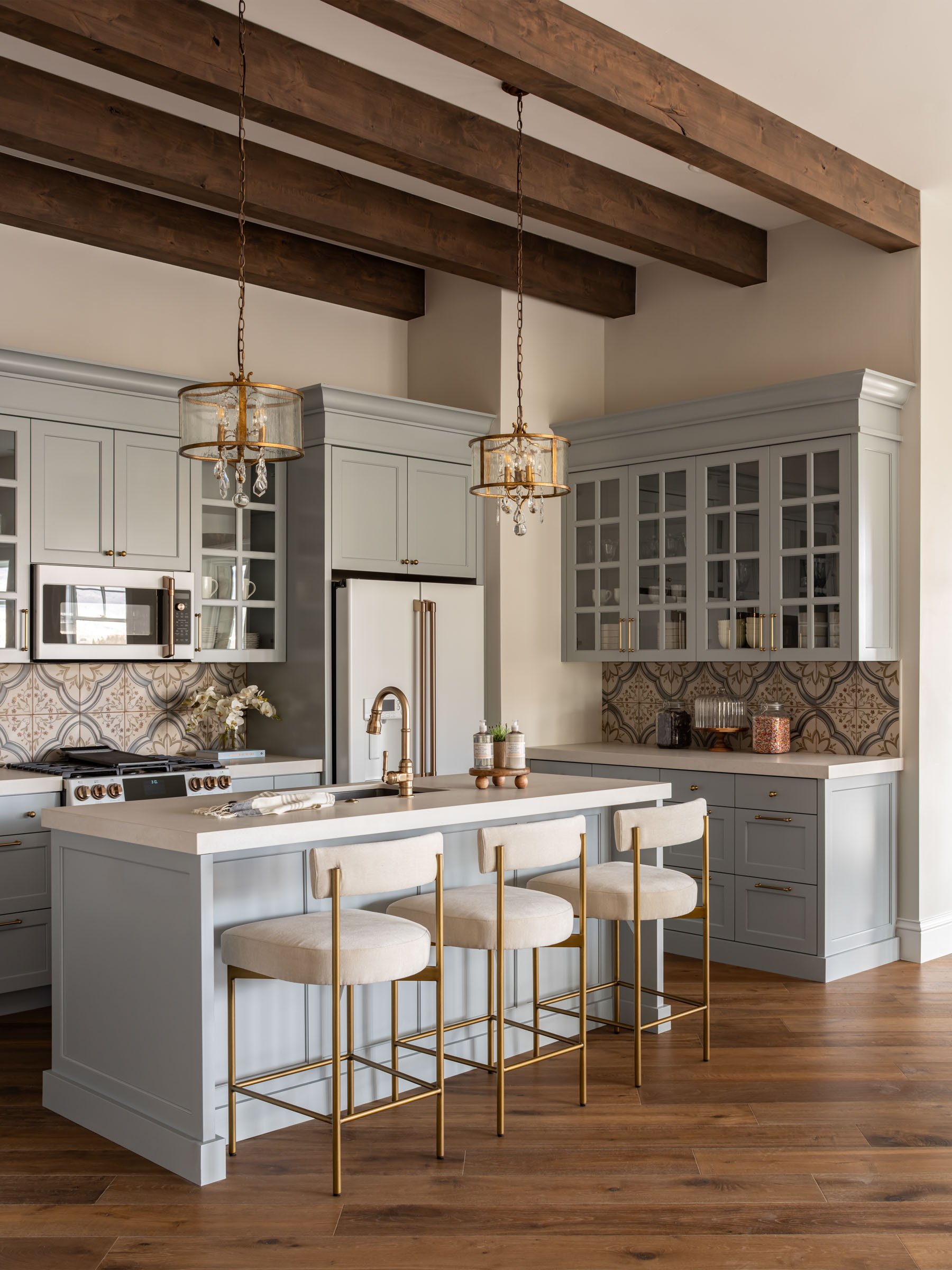 Merrill_Kitchenette_8698RR.jpg