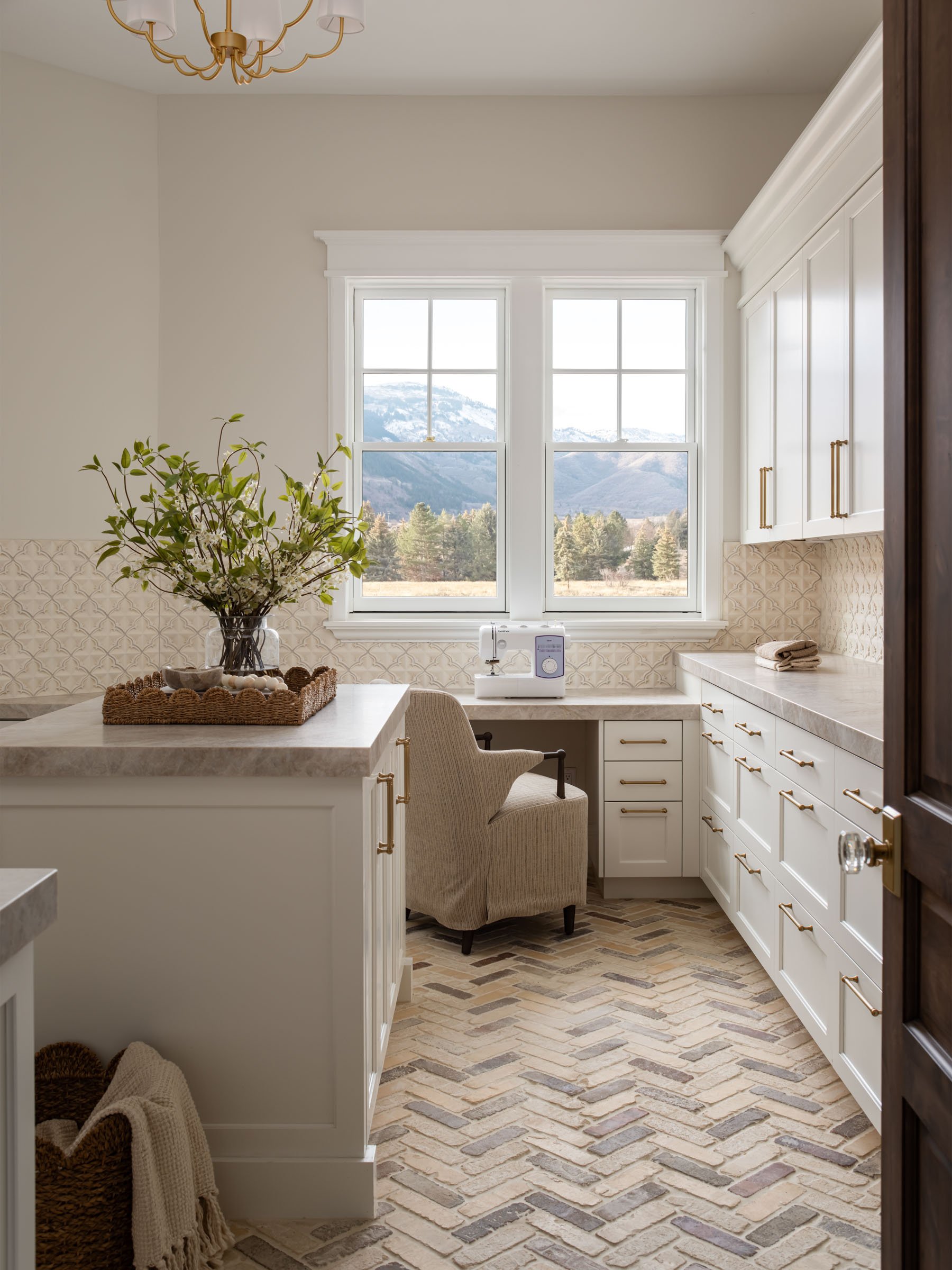 Merrill_Laundry_8333RR.jpg