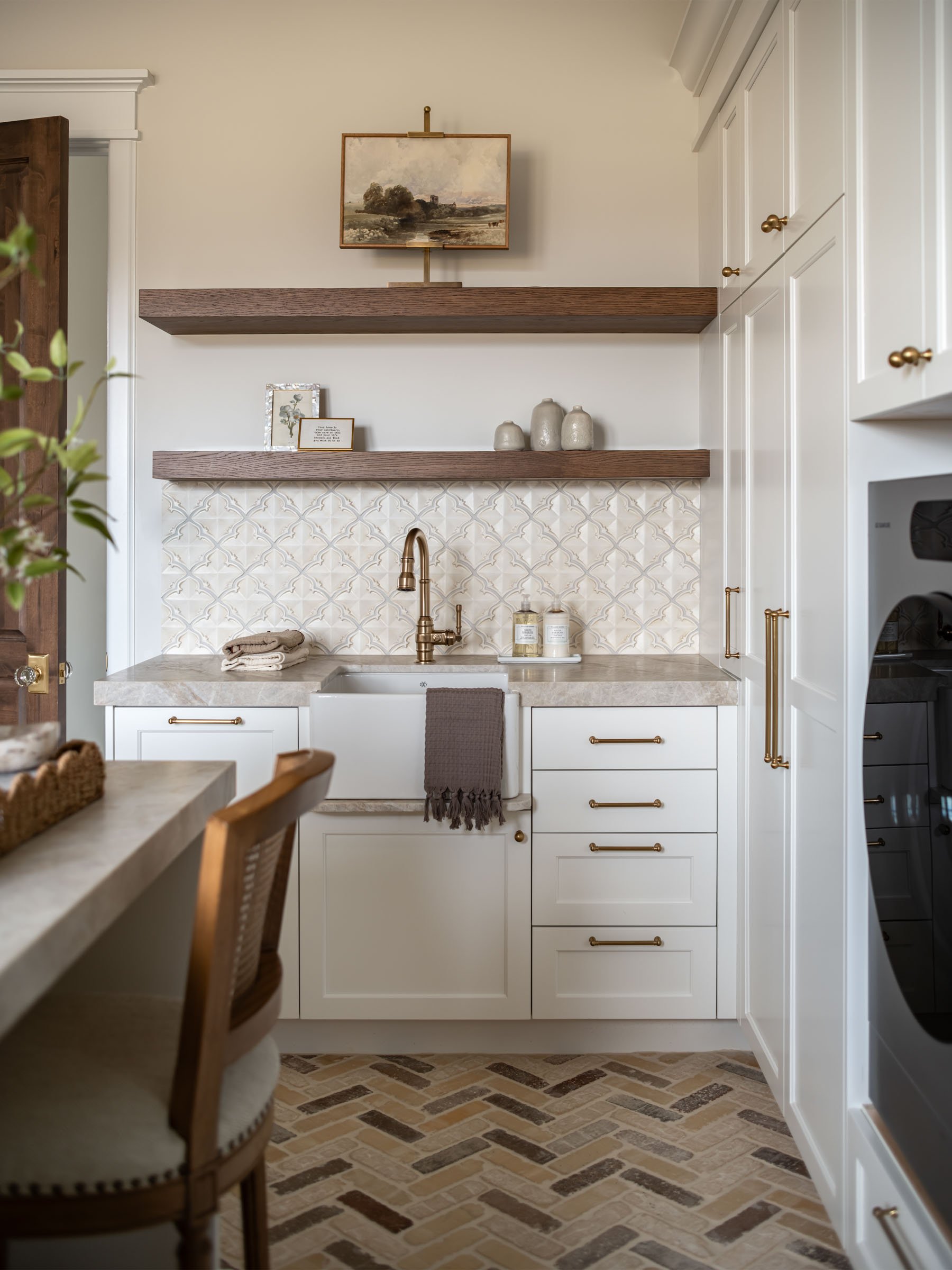 Merrill_Laundry_8347RR.jpg