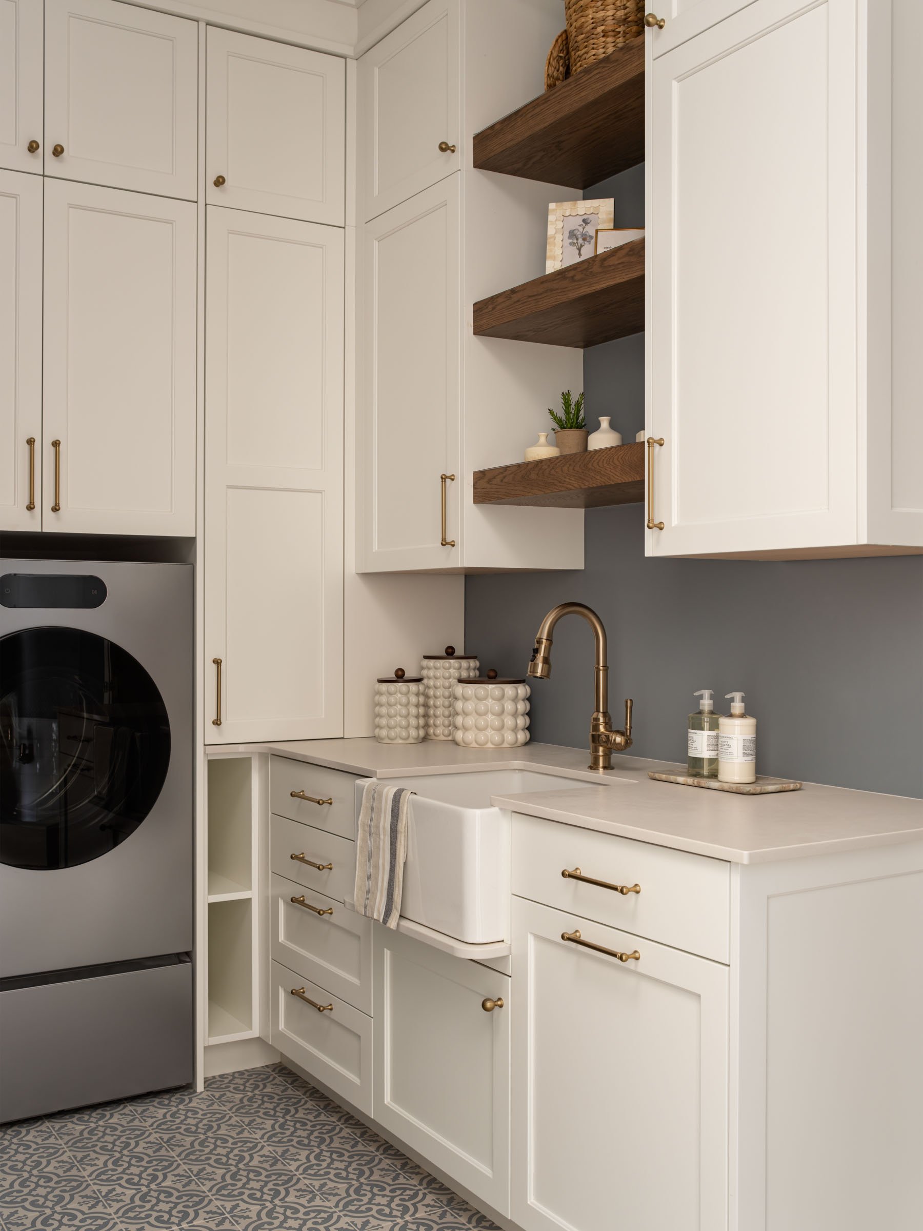 Merrill_Laundry_8579RR.jpg